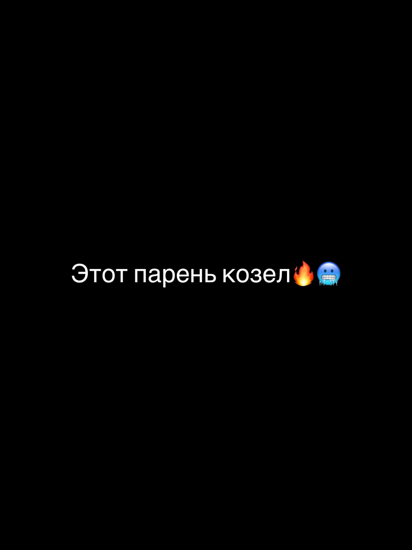 @NN.28🫦