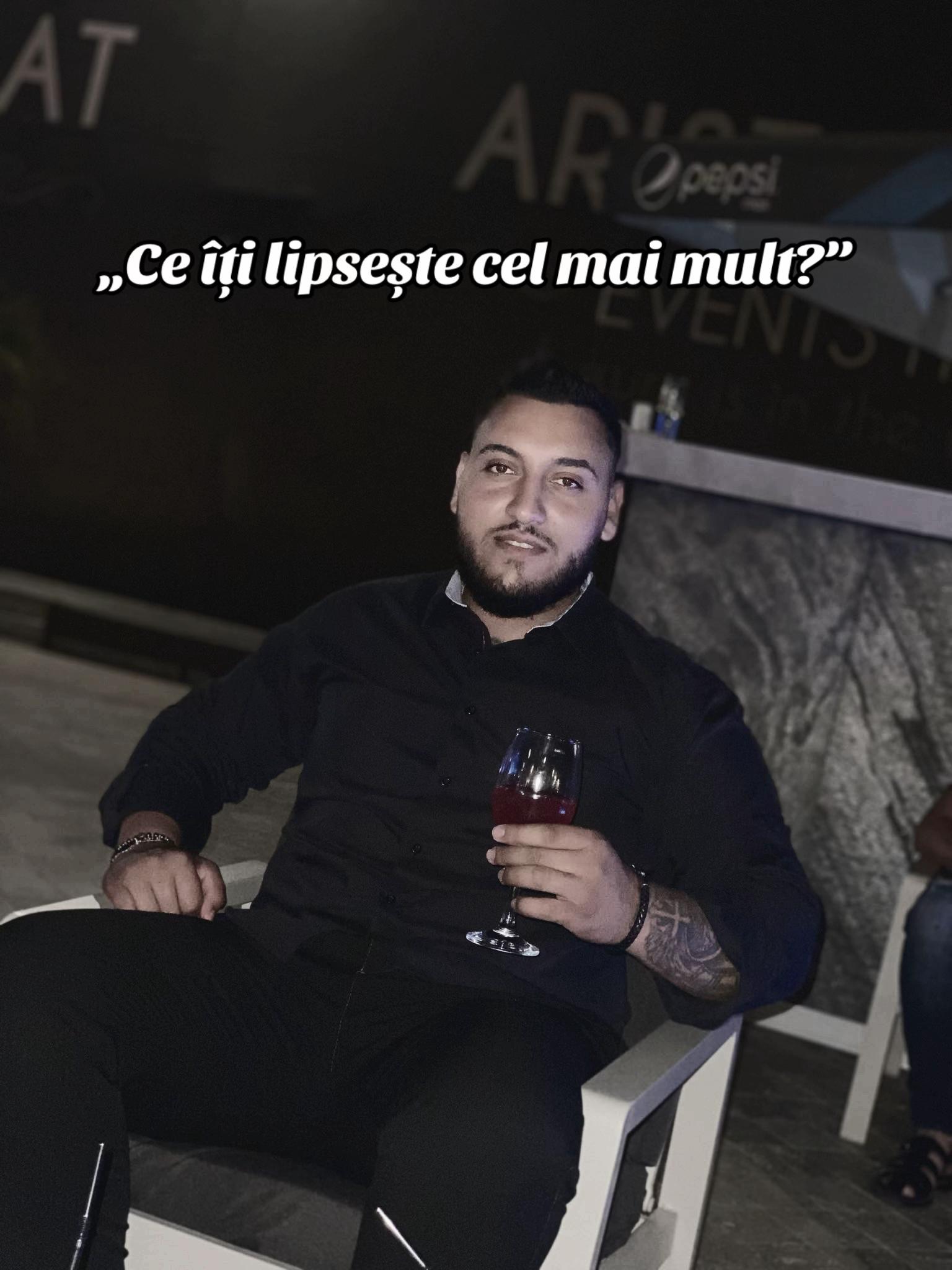 @Dorinel - hosemi