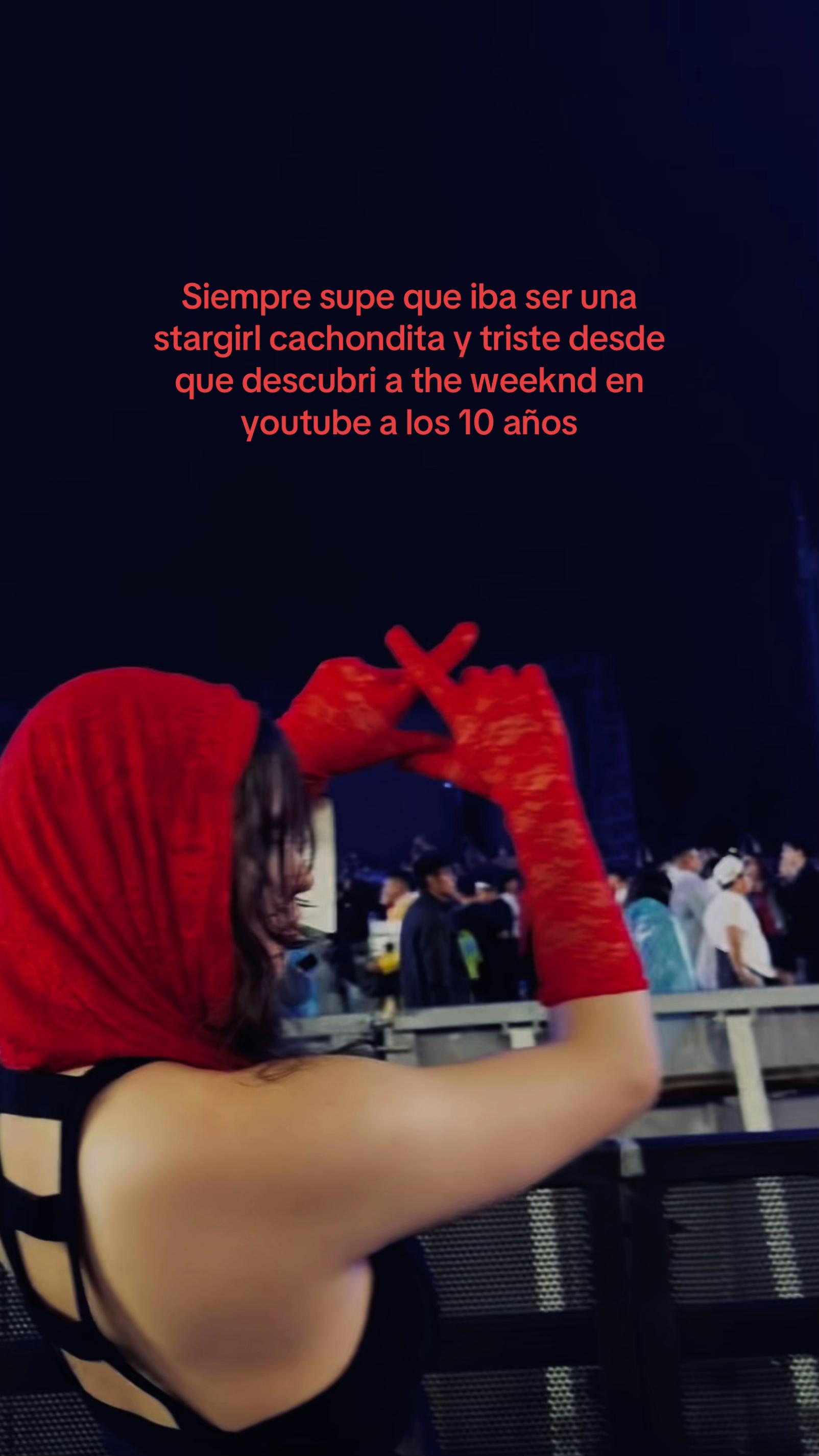 @bewcamii
