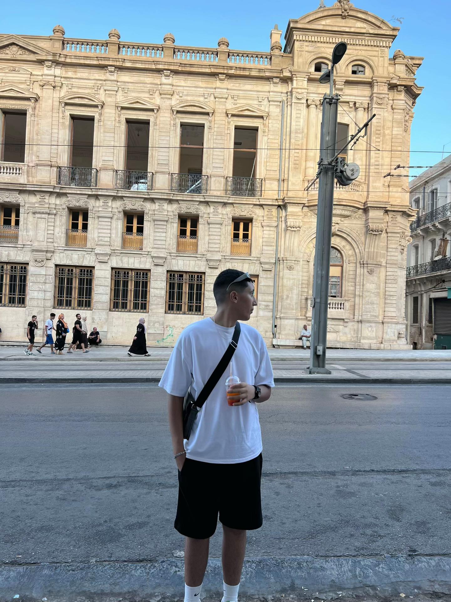 @ay ouub🌪️👑