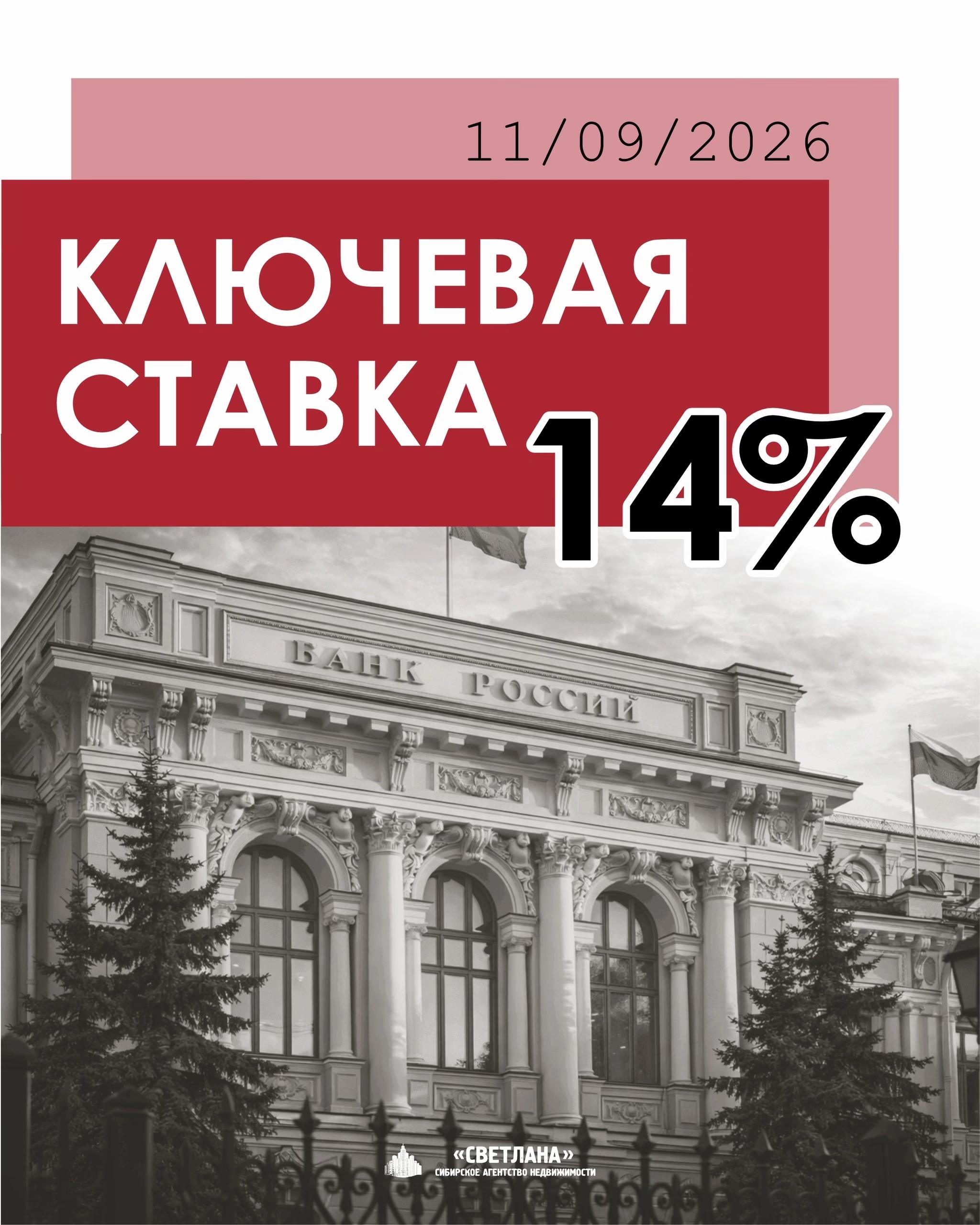 @НЕДВИЖИМОСТЬ В ДИНСКОМ РАЙОНЕ