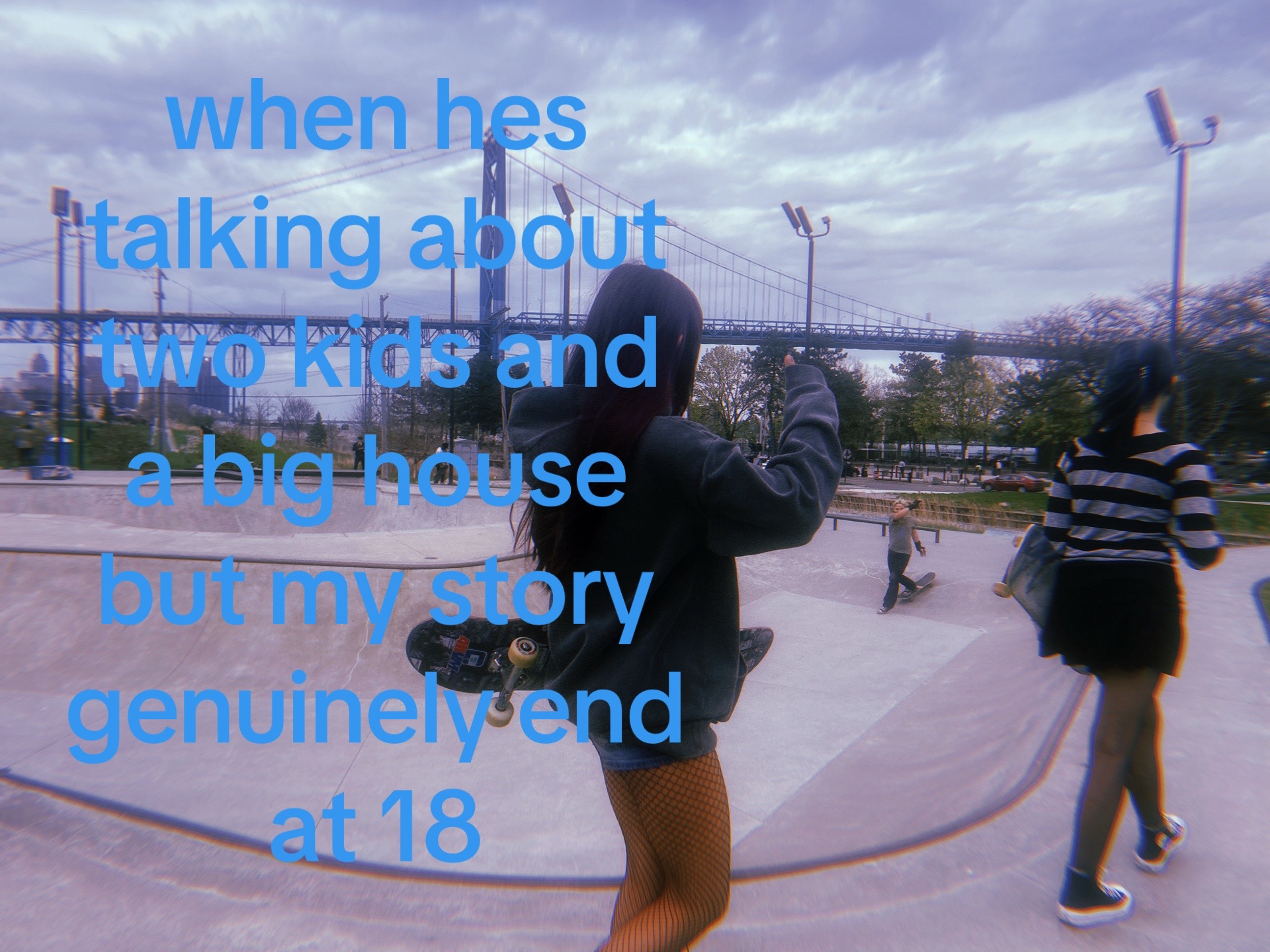@juju
