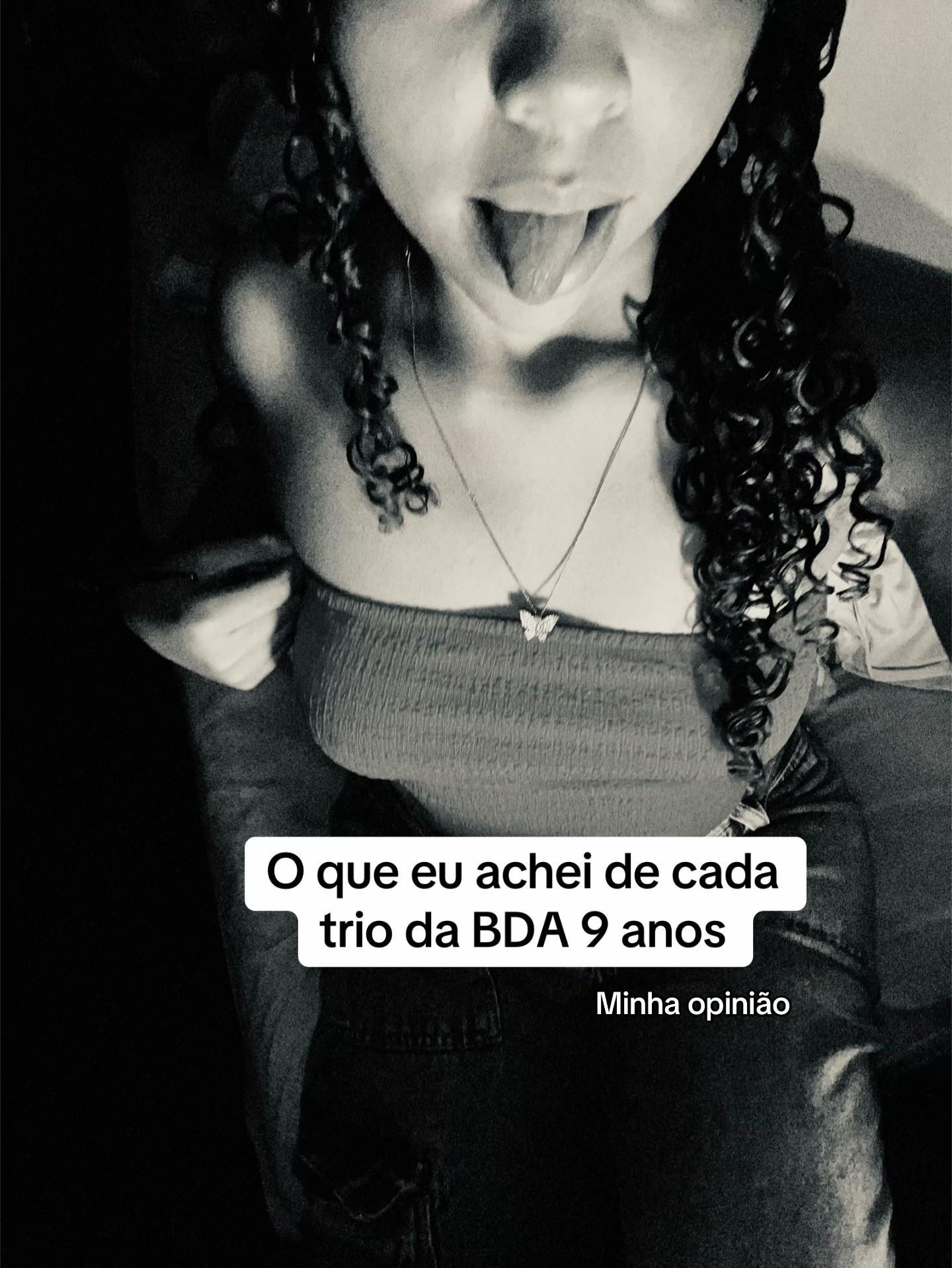@𝓑’