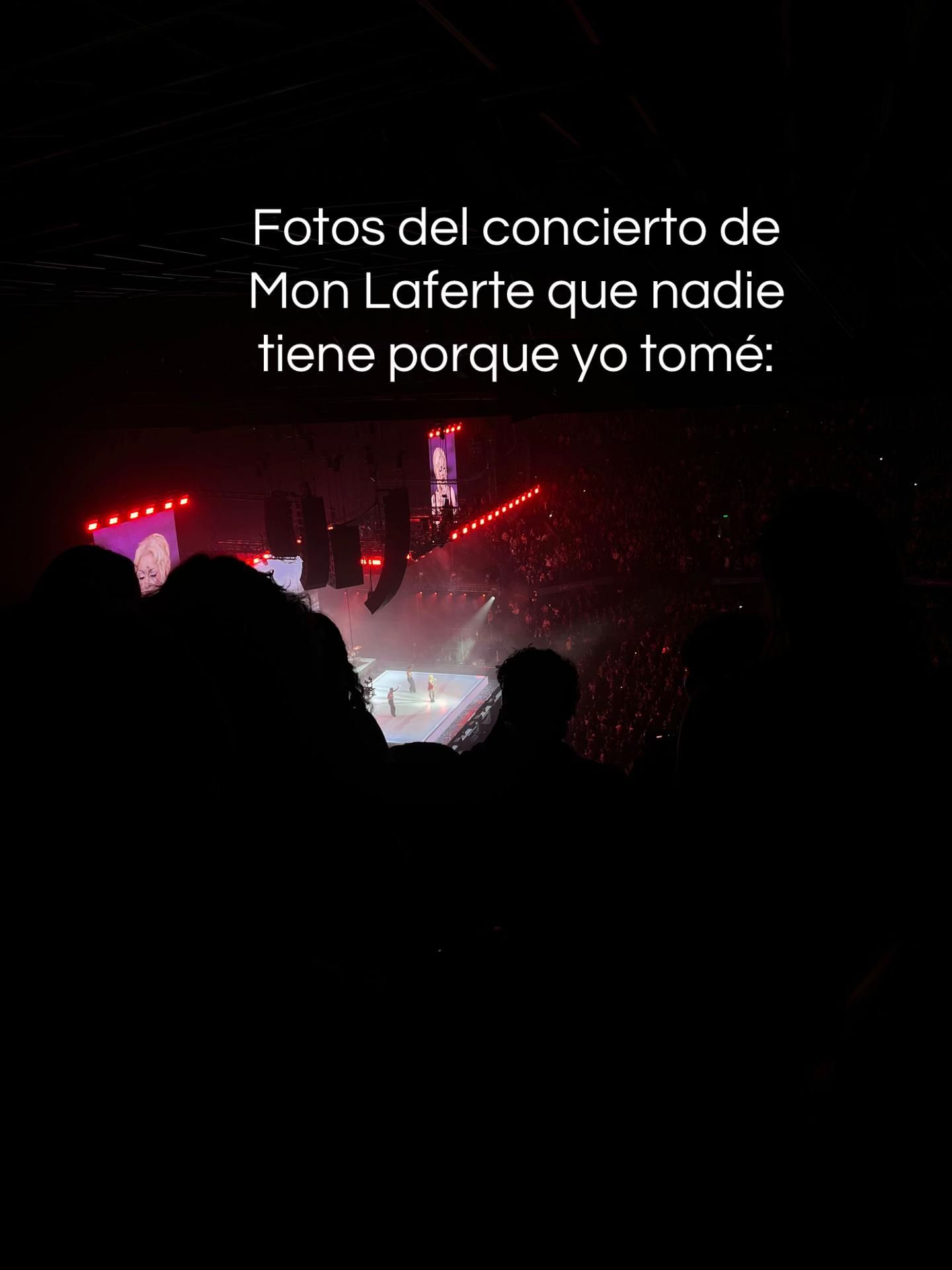 @Majo