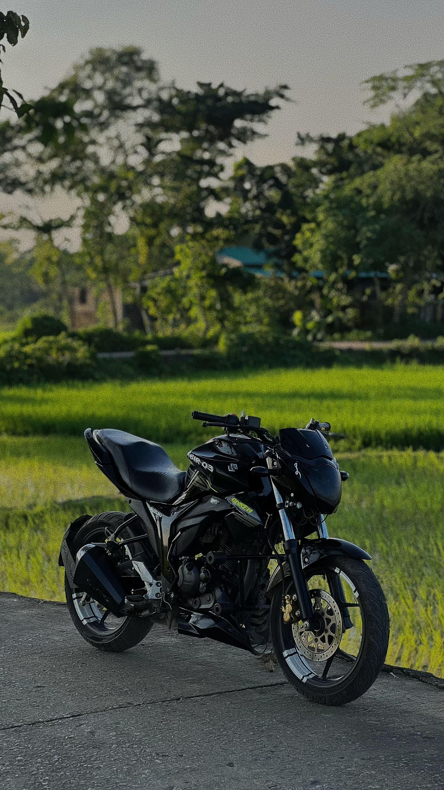 @𝗕𝗟𝗔𝗭𝗘 03