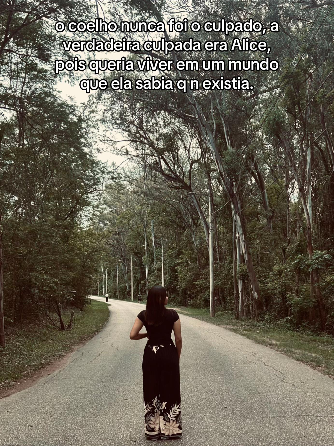 @s.🎀