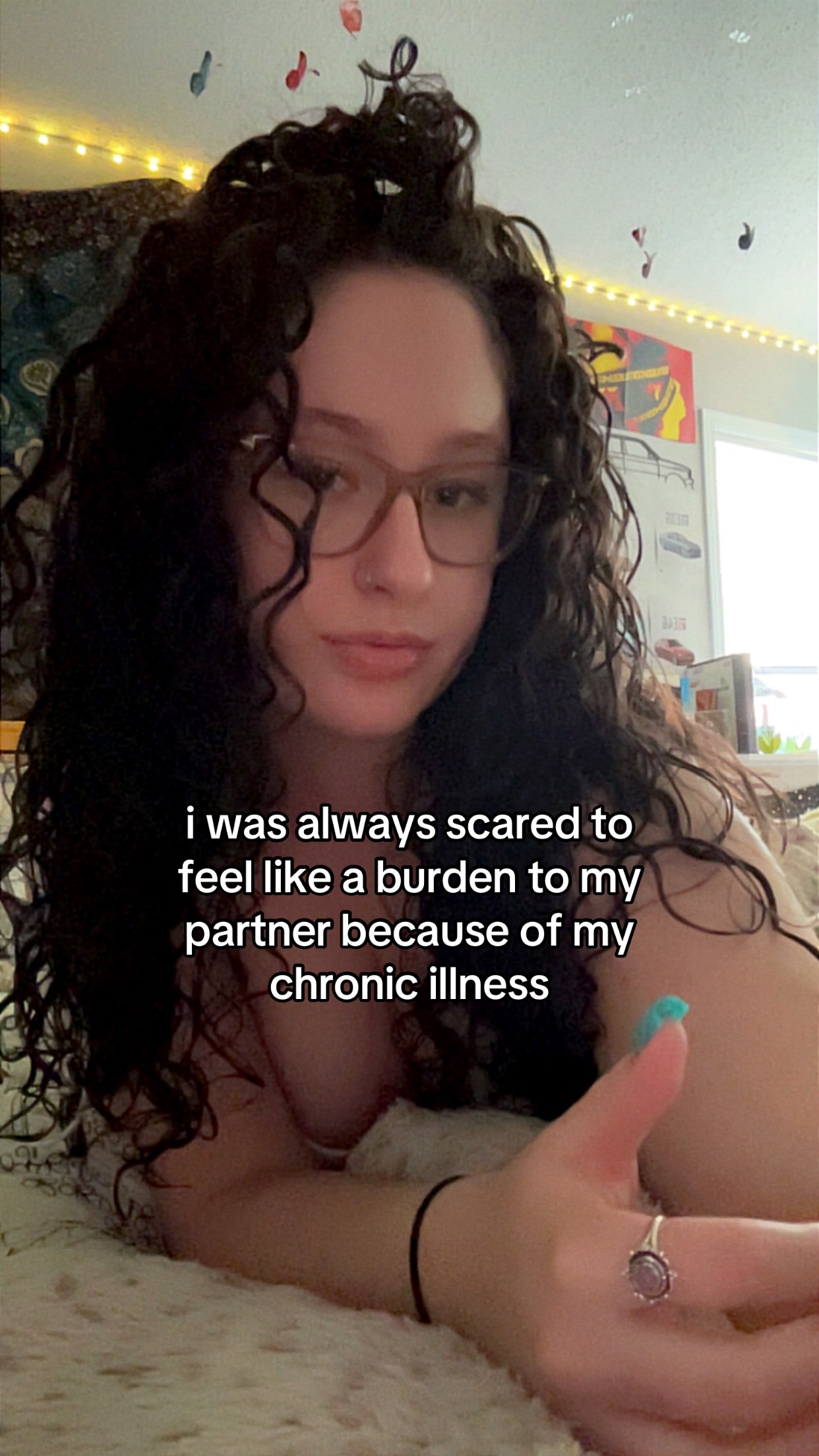 @sof