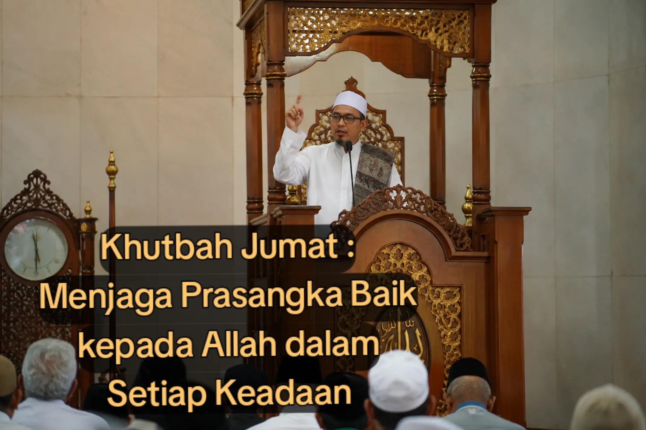 @Husaini Ahmaddo