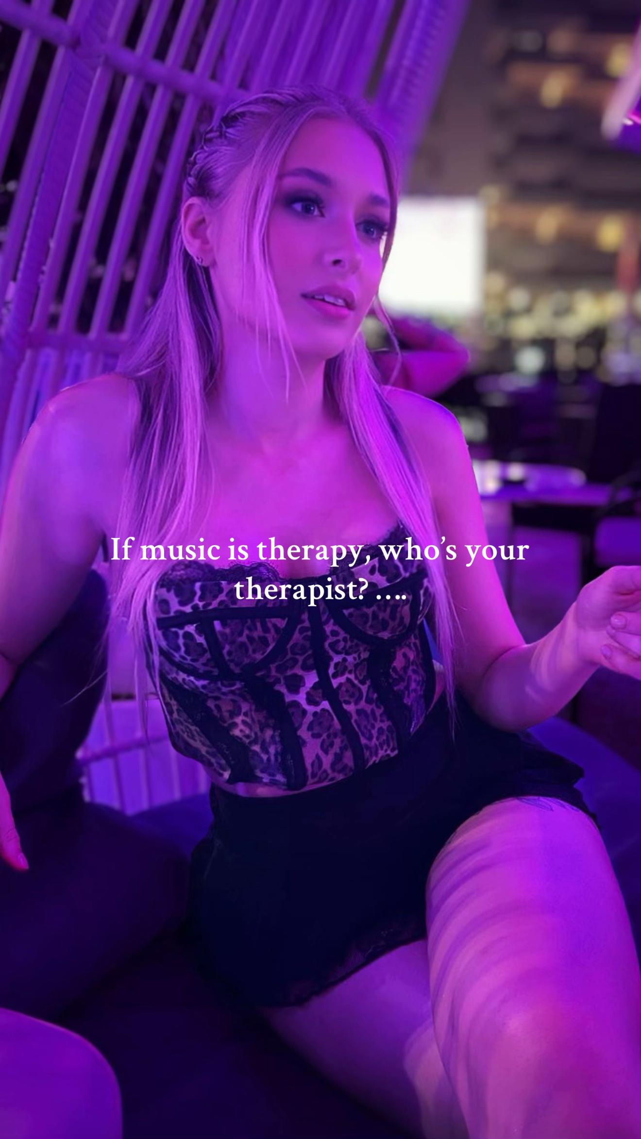@evesophiaa