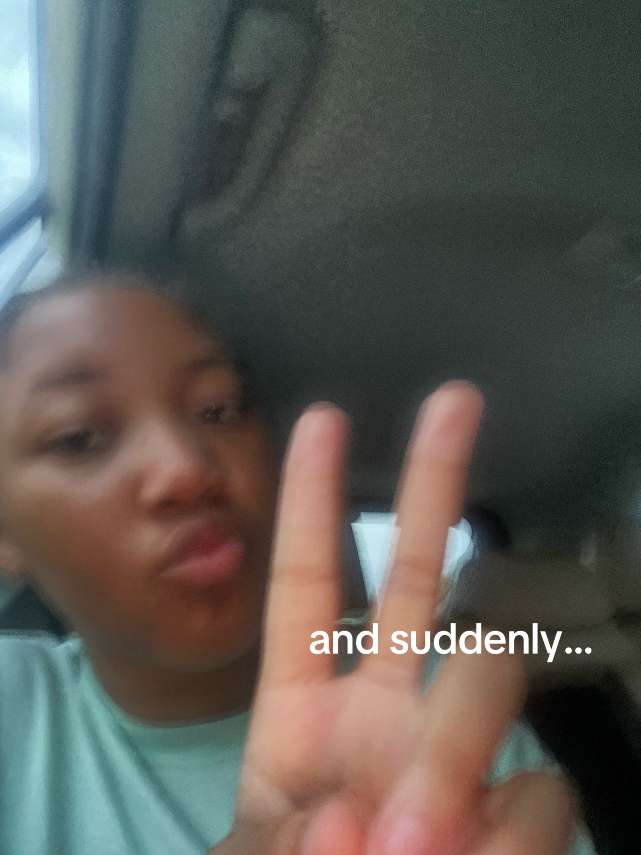 @luvvsweetieꨄ