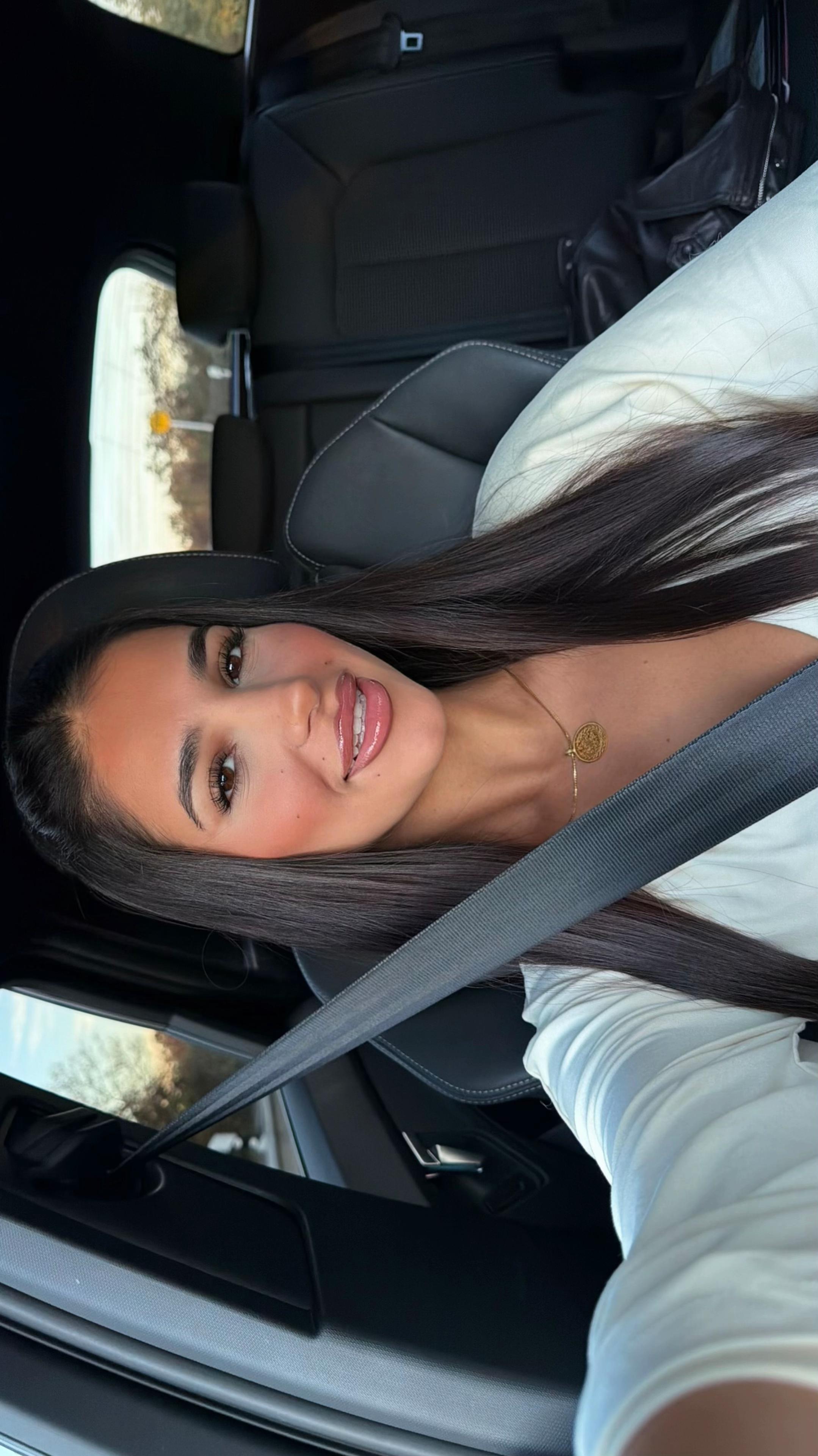 @Sonjamhddd