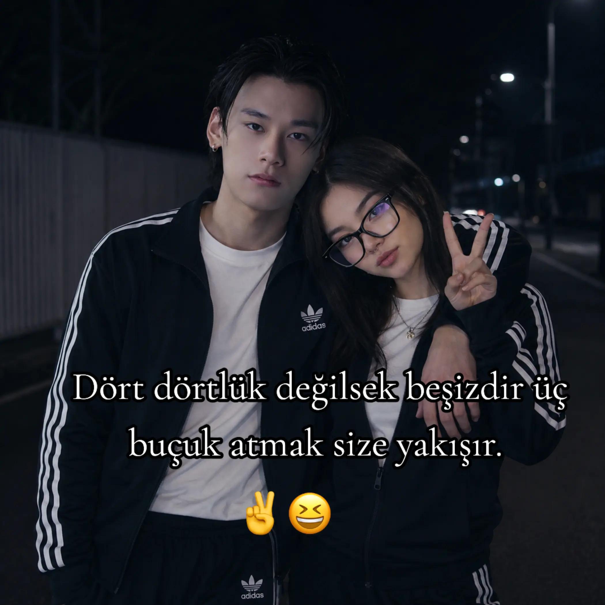 @dambılcan