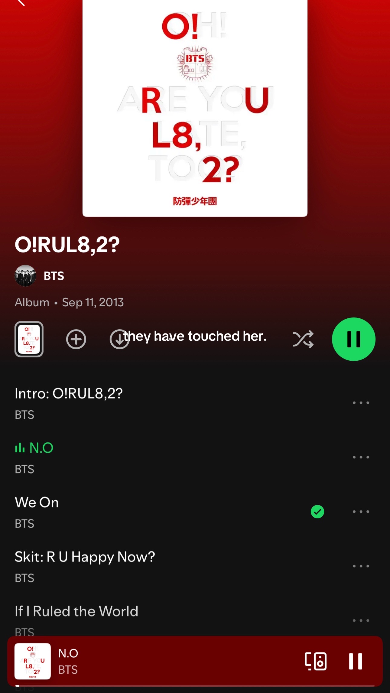 @user5222160072943