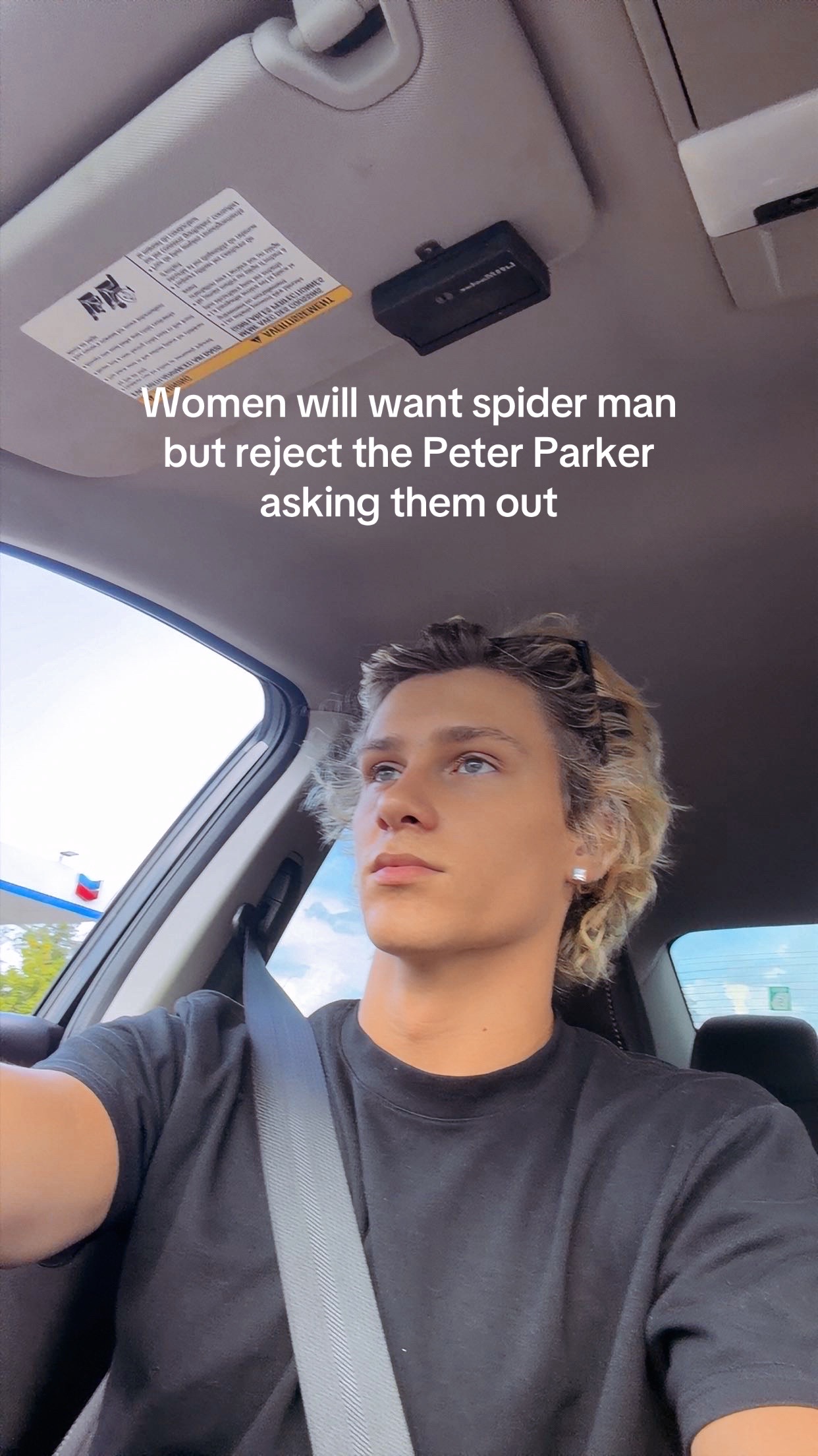 @austin_ser