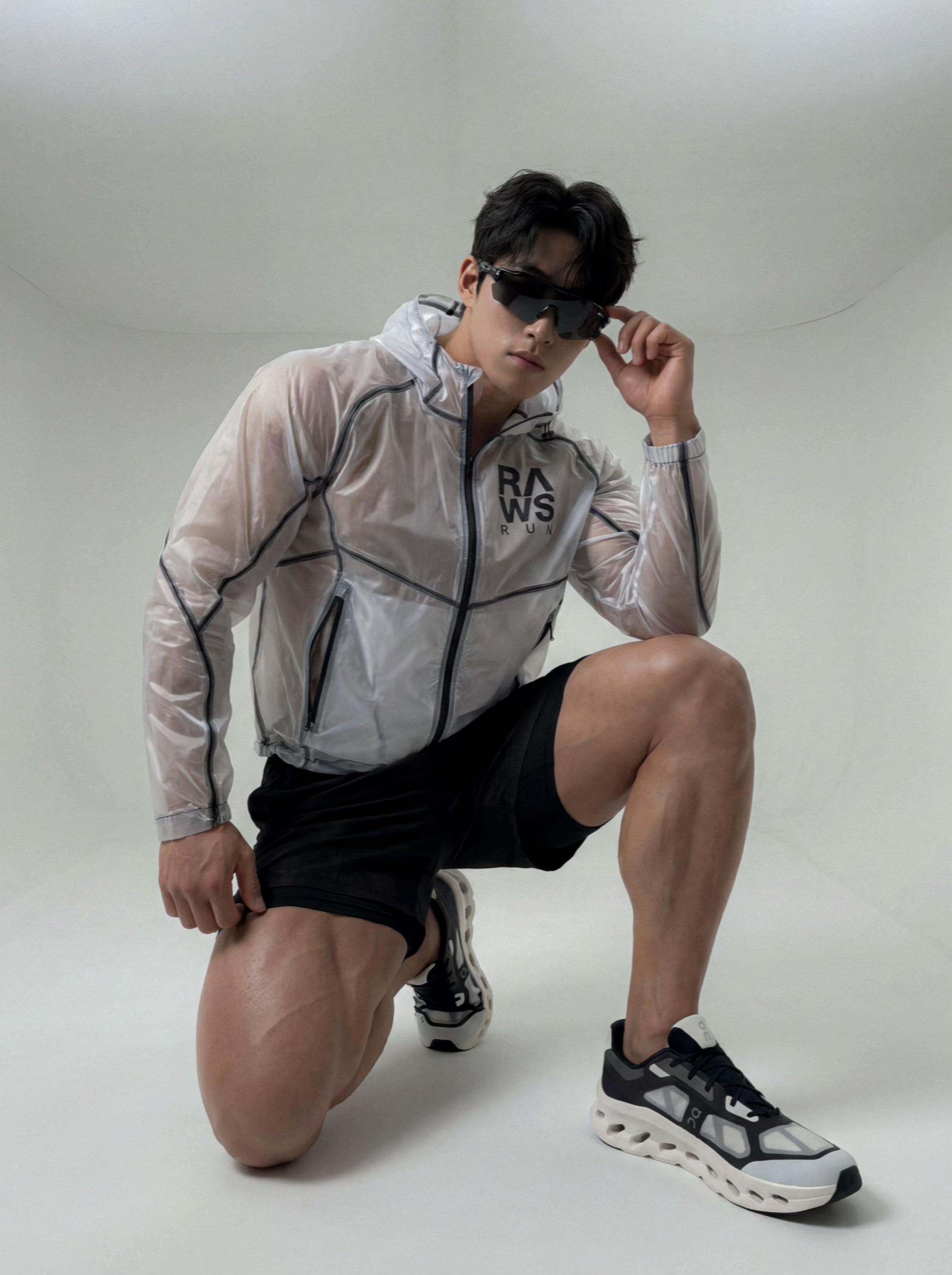 @jaeyoungjoon