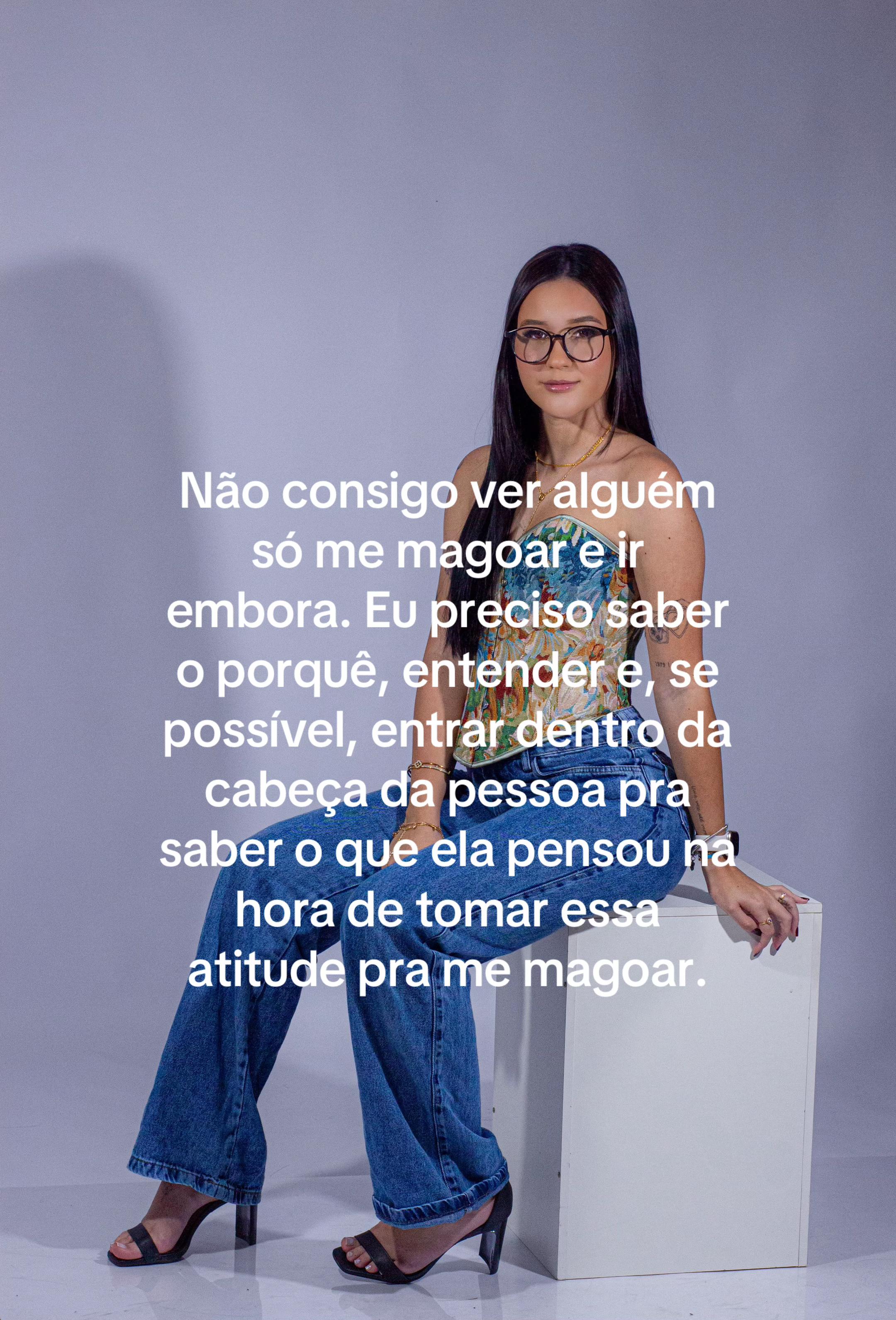 @sofhis