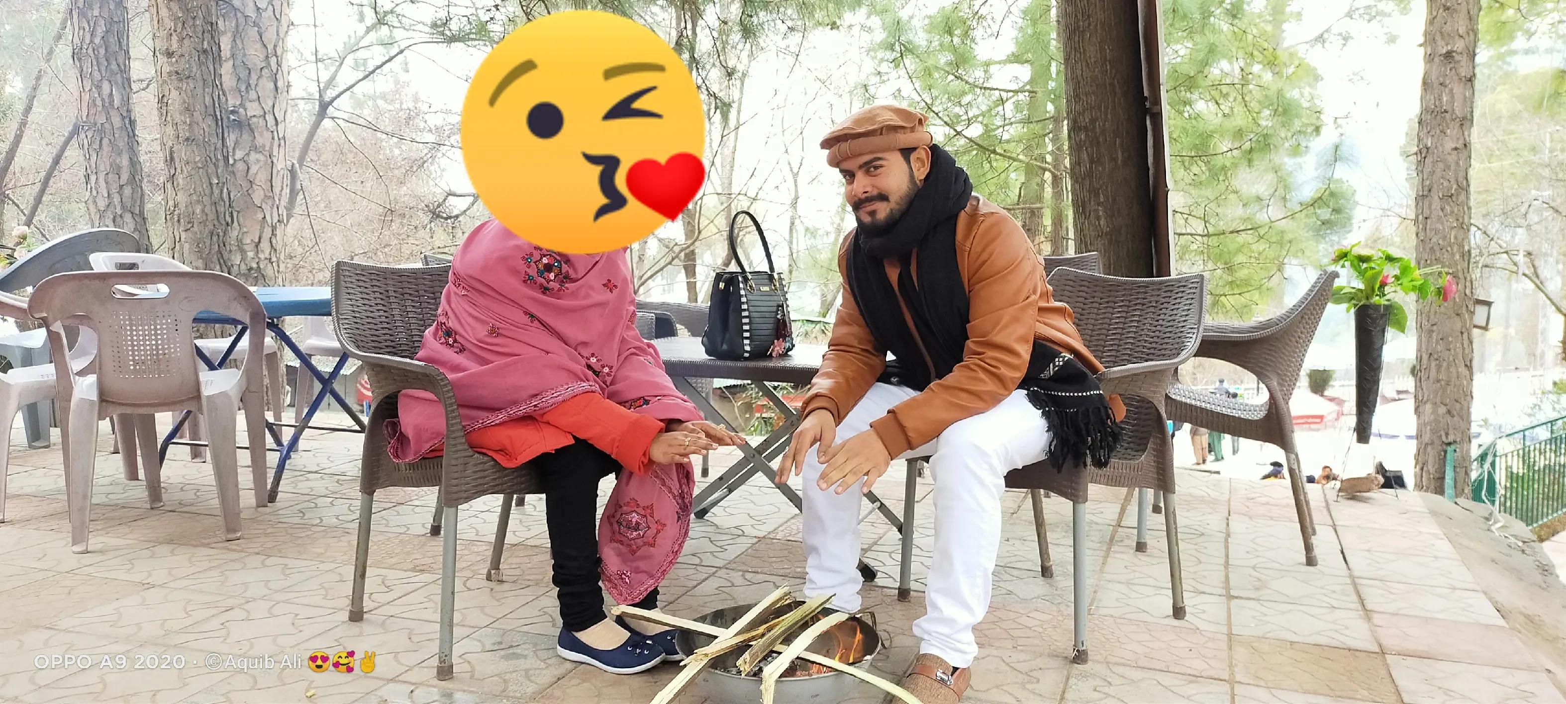 @Aquib ki Hun yawr