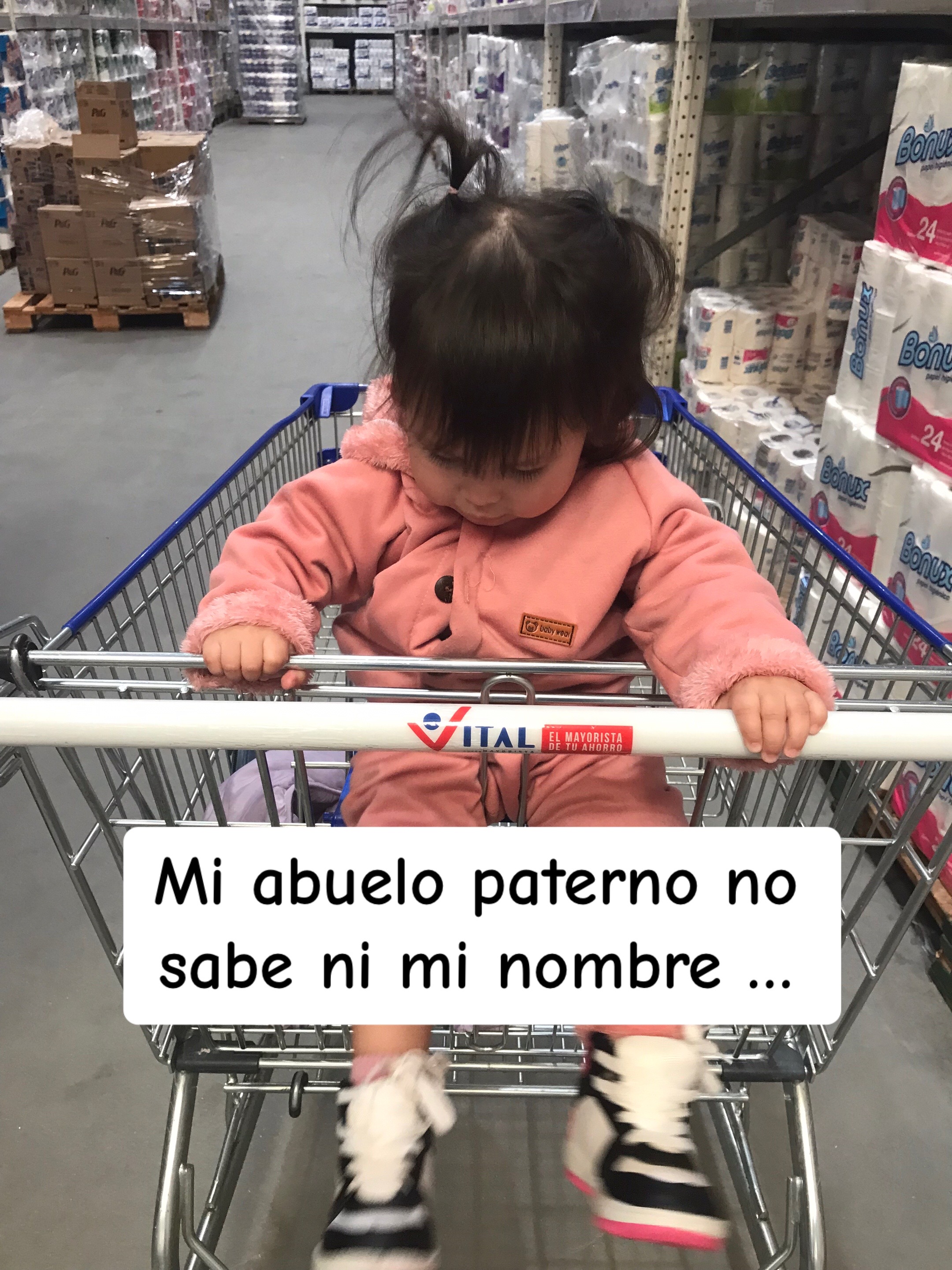 @️aylennnn.rosales