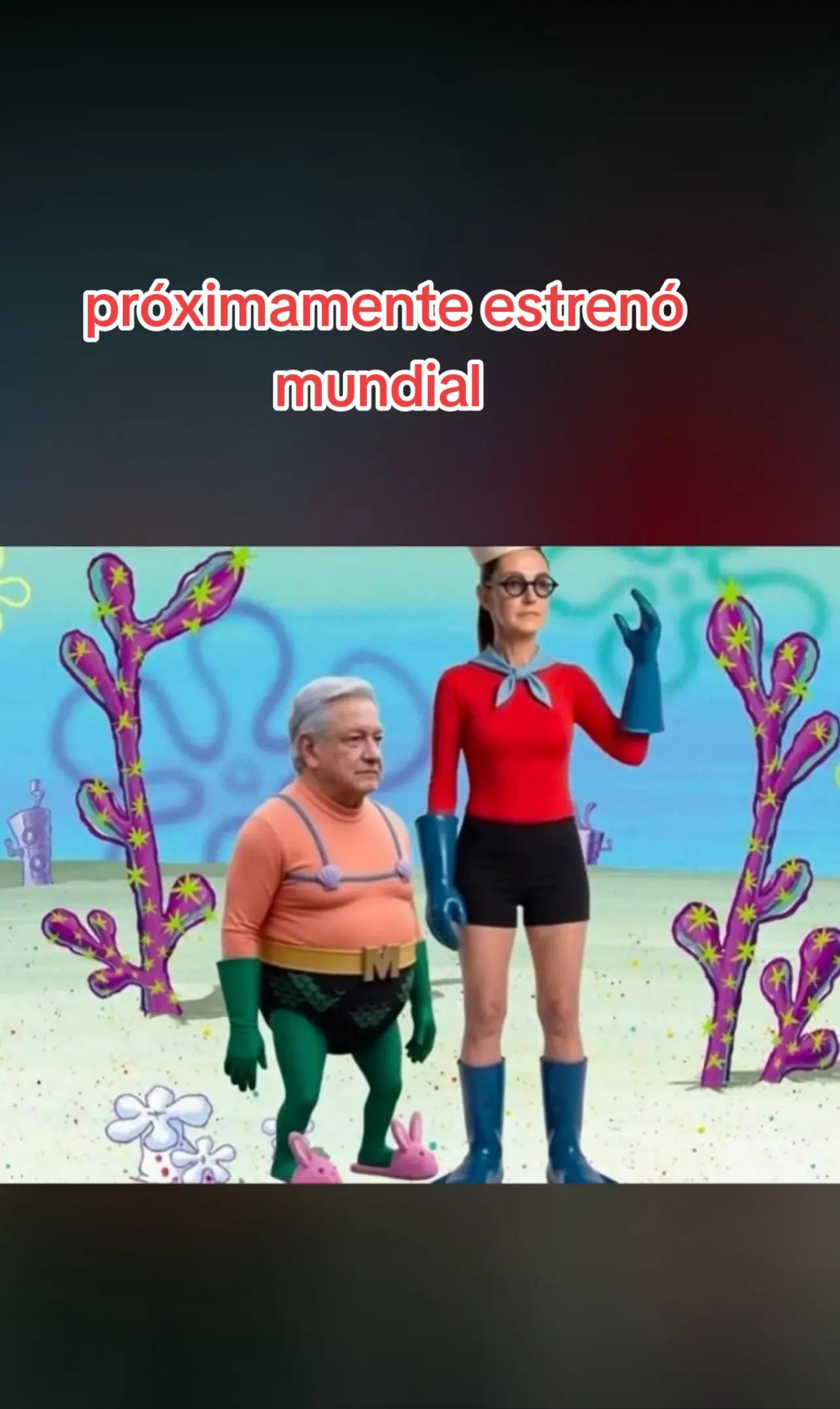 @soy la ley chairos