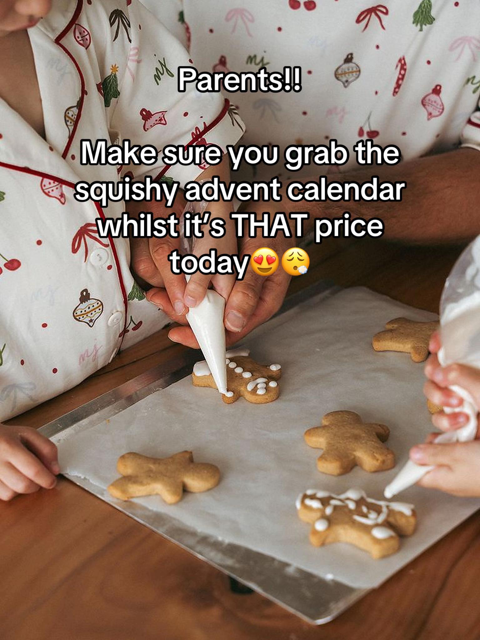 @Bestbuys