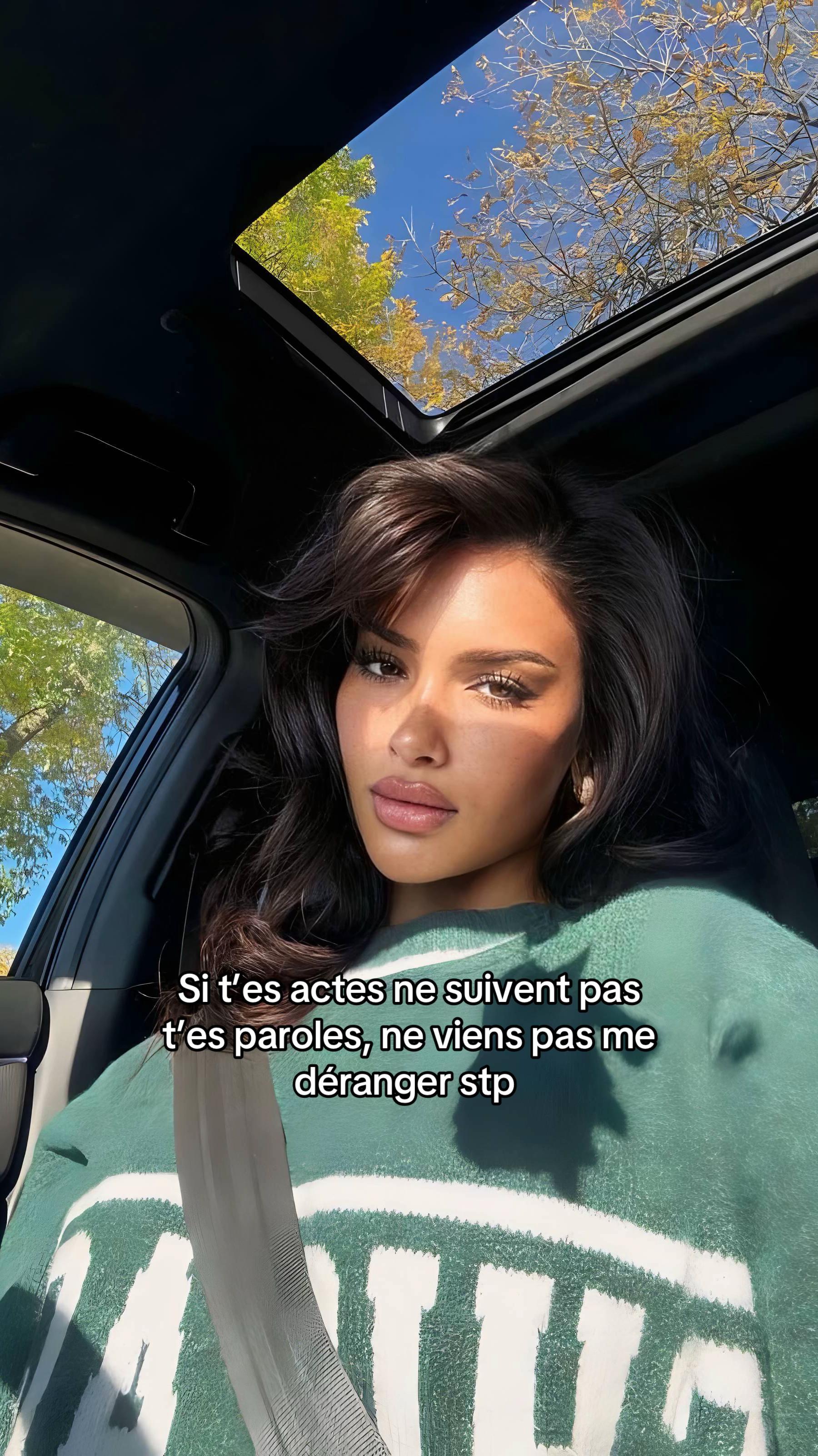 @1trvouvable