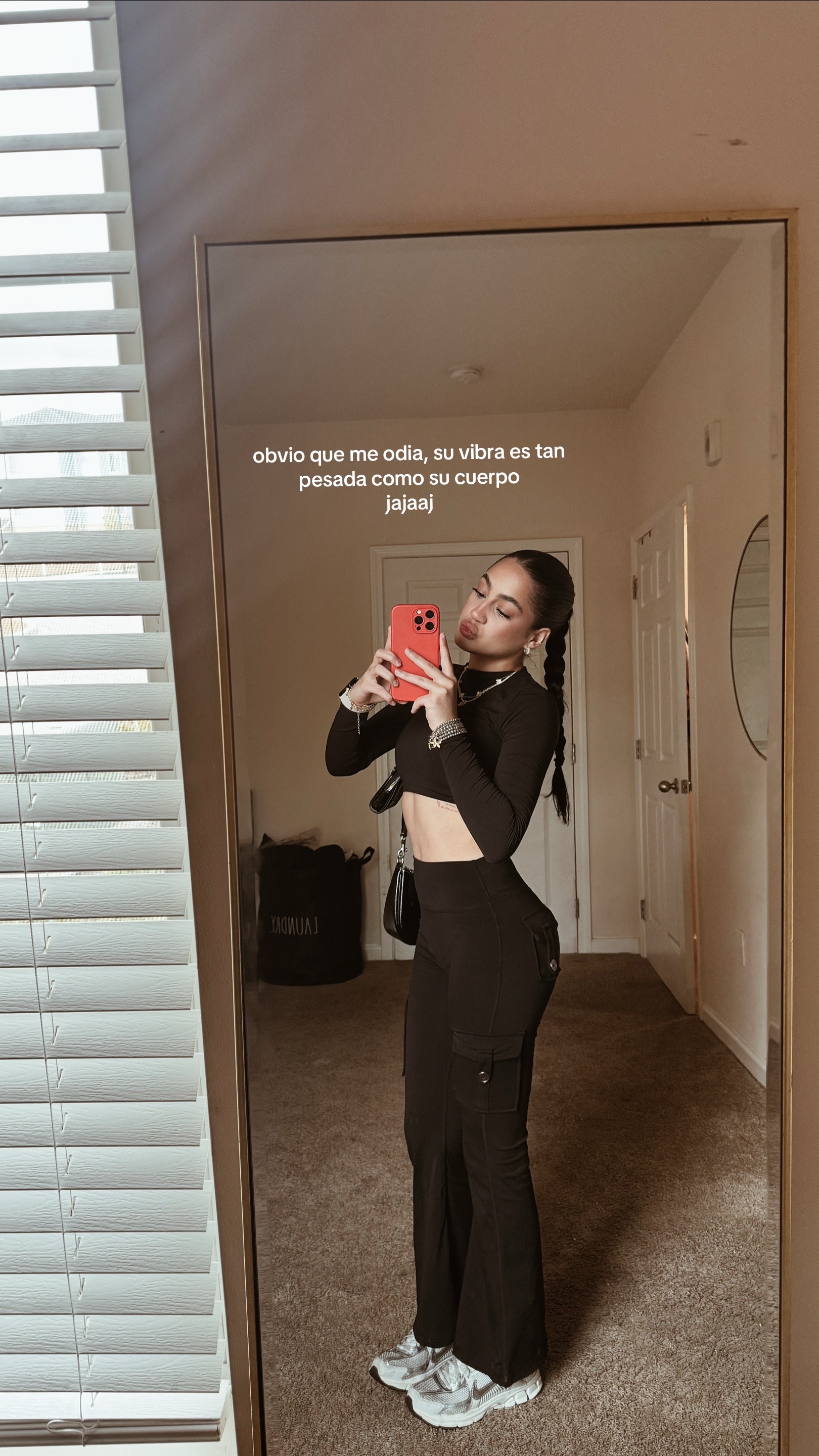 @Sarita🌺
