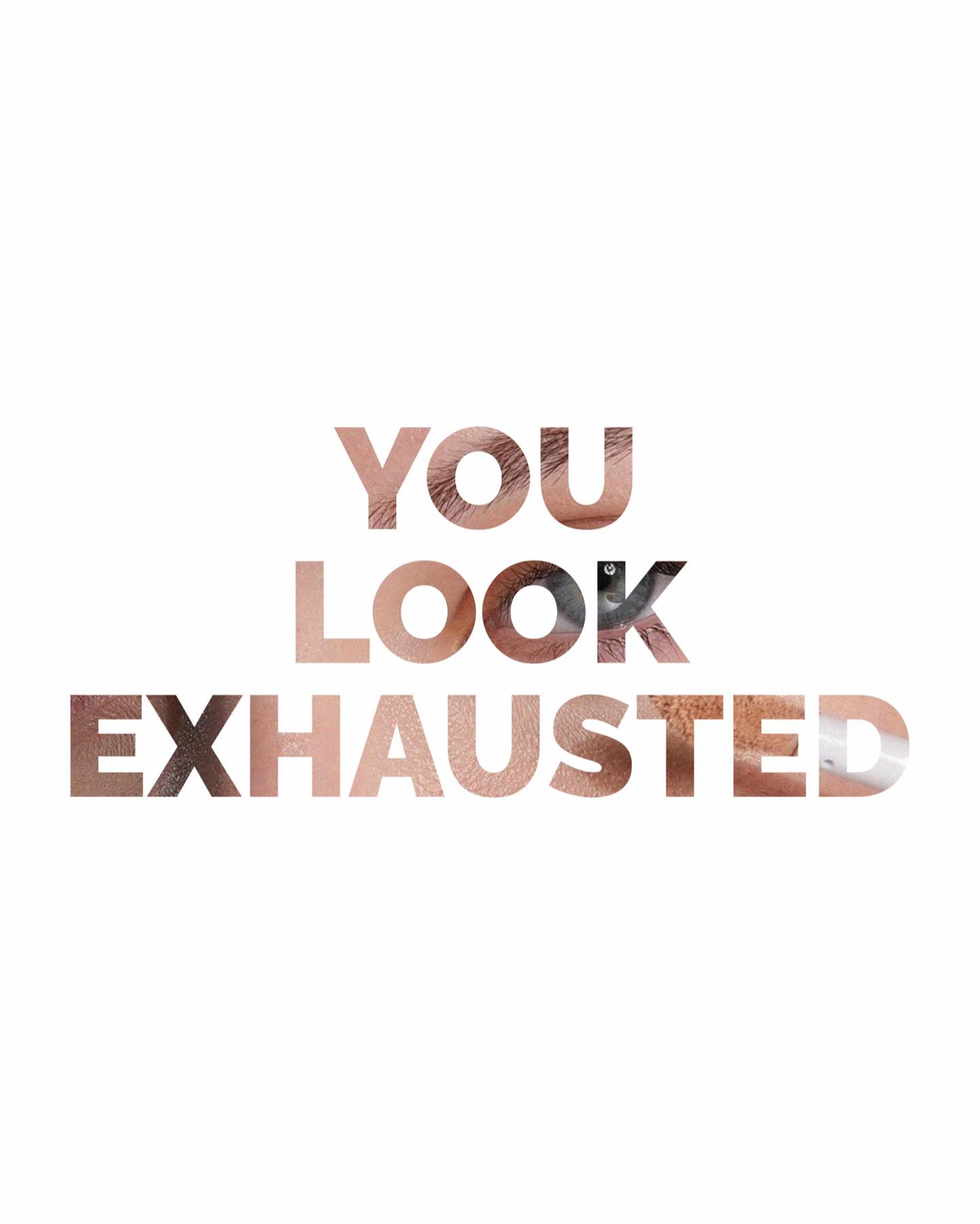 @Samer Khouzami