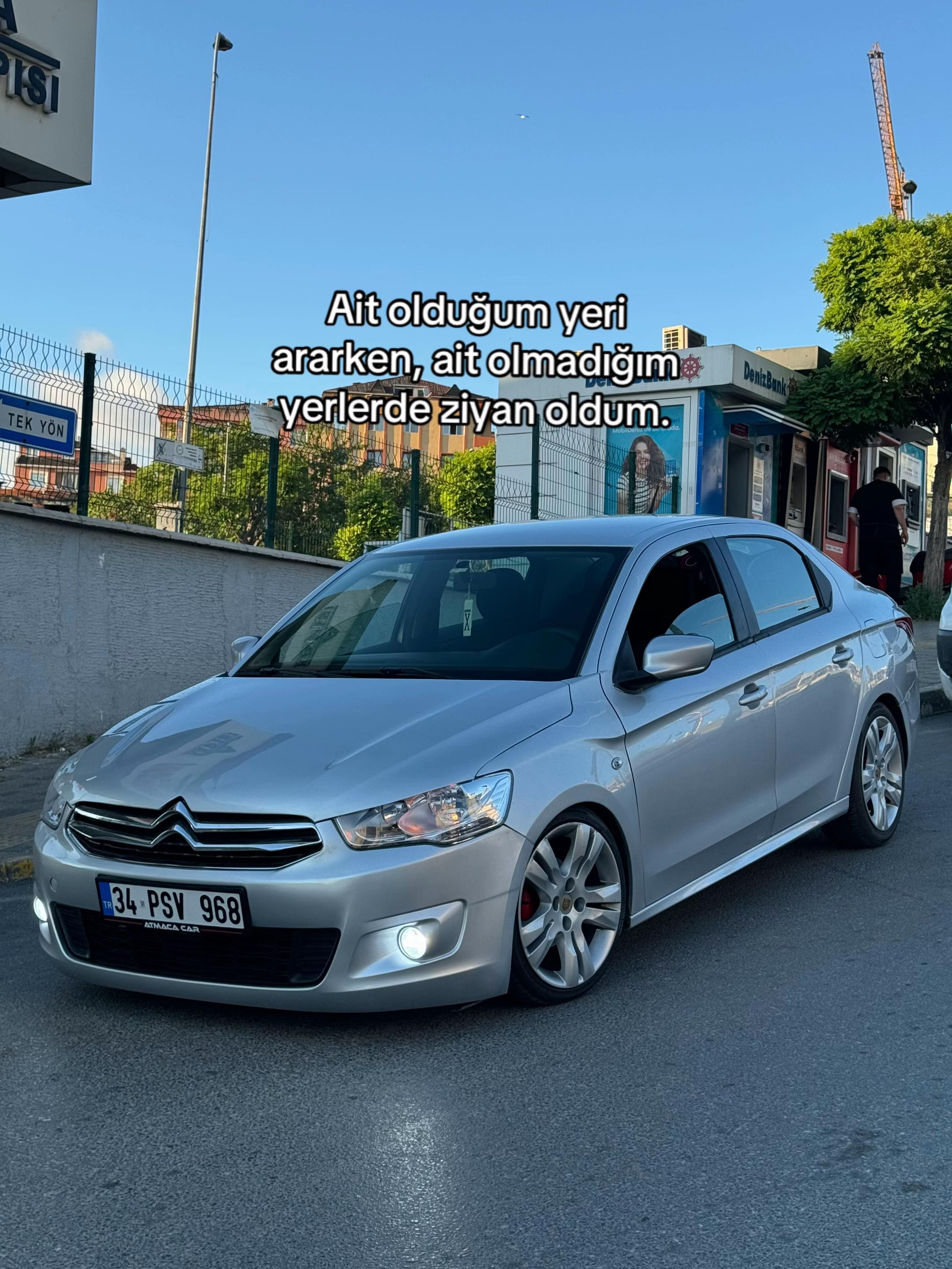 @turguthankarakilincc