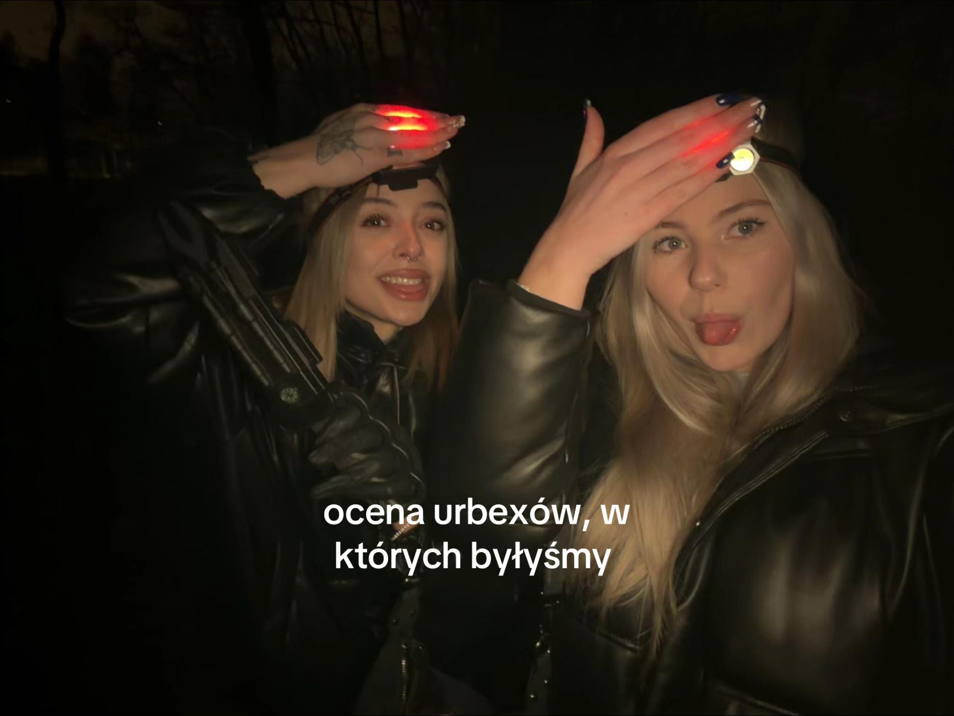 @𝔃𝓾𝔃𝓪 ཐི♡ཋྀ