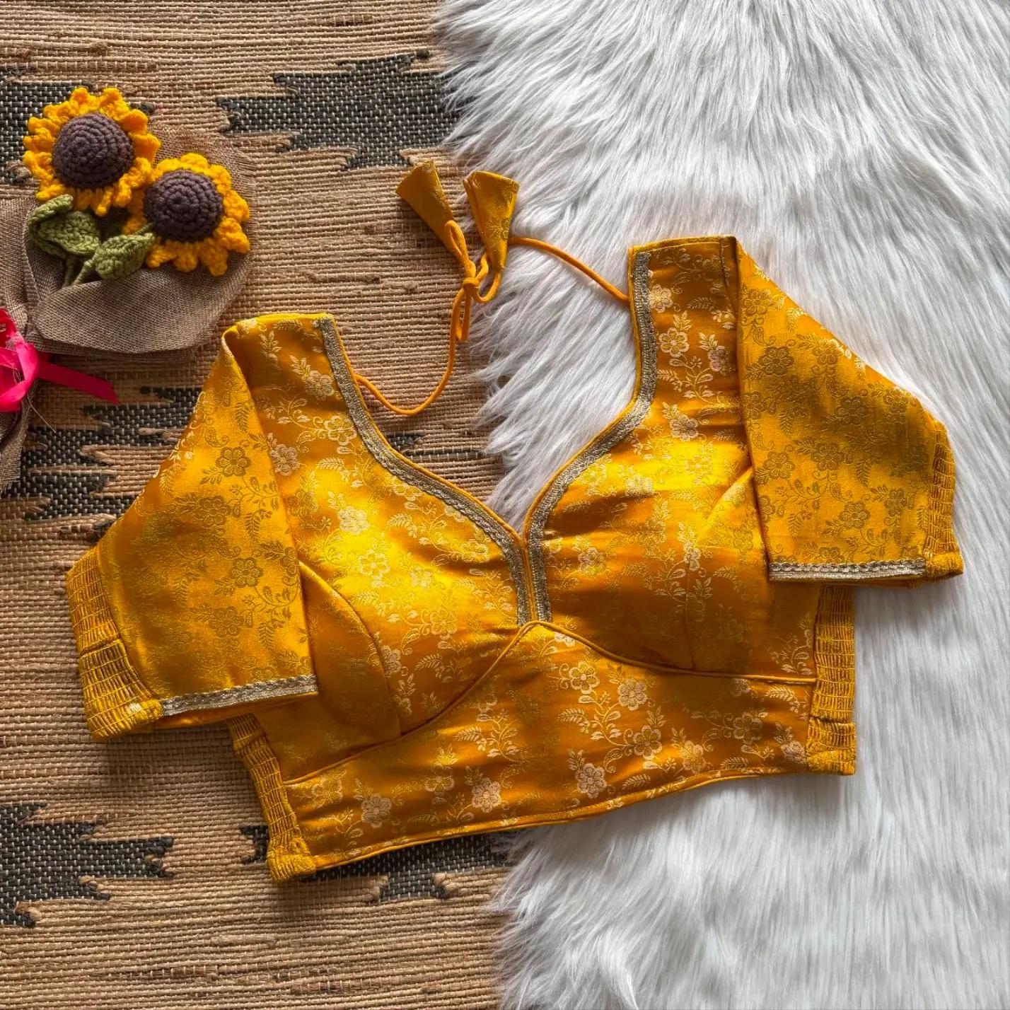 @Shasfashion