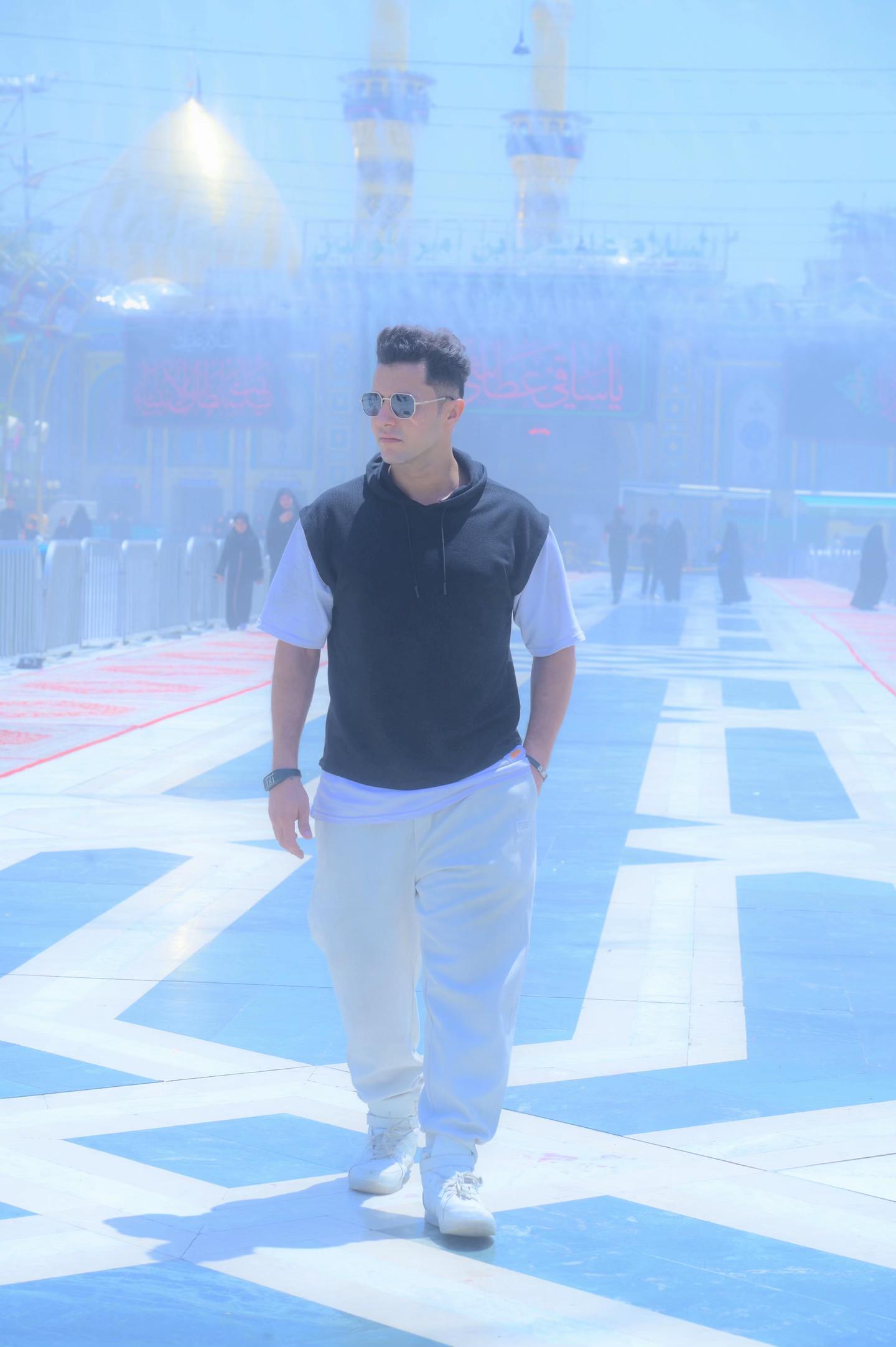 @عبود المغامر