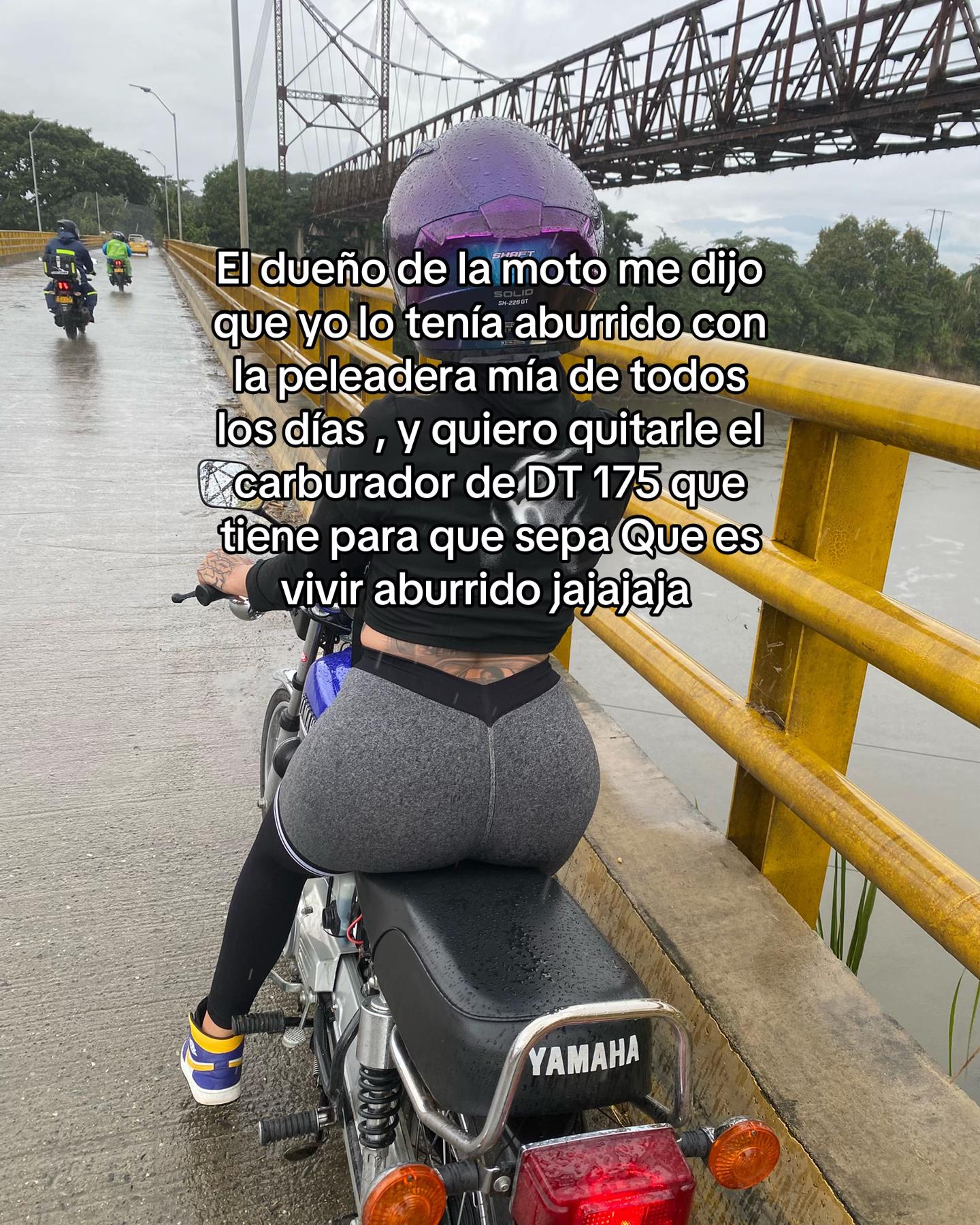 @🦂