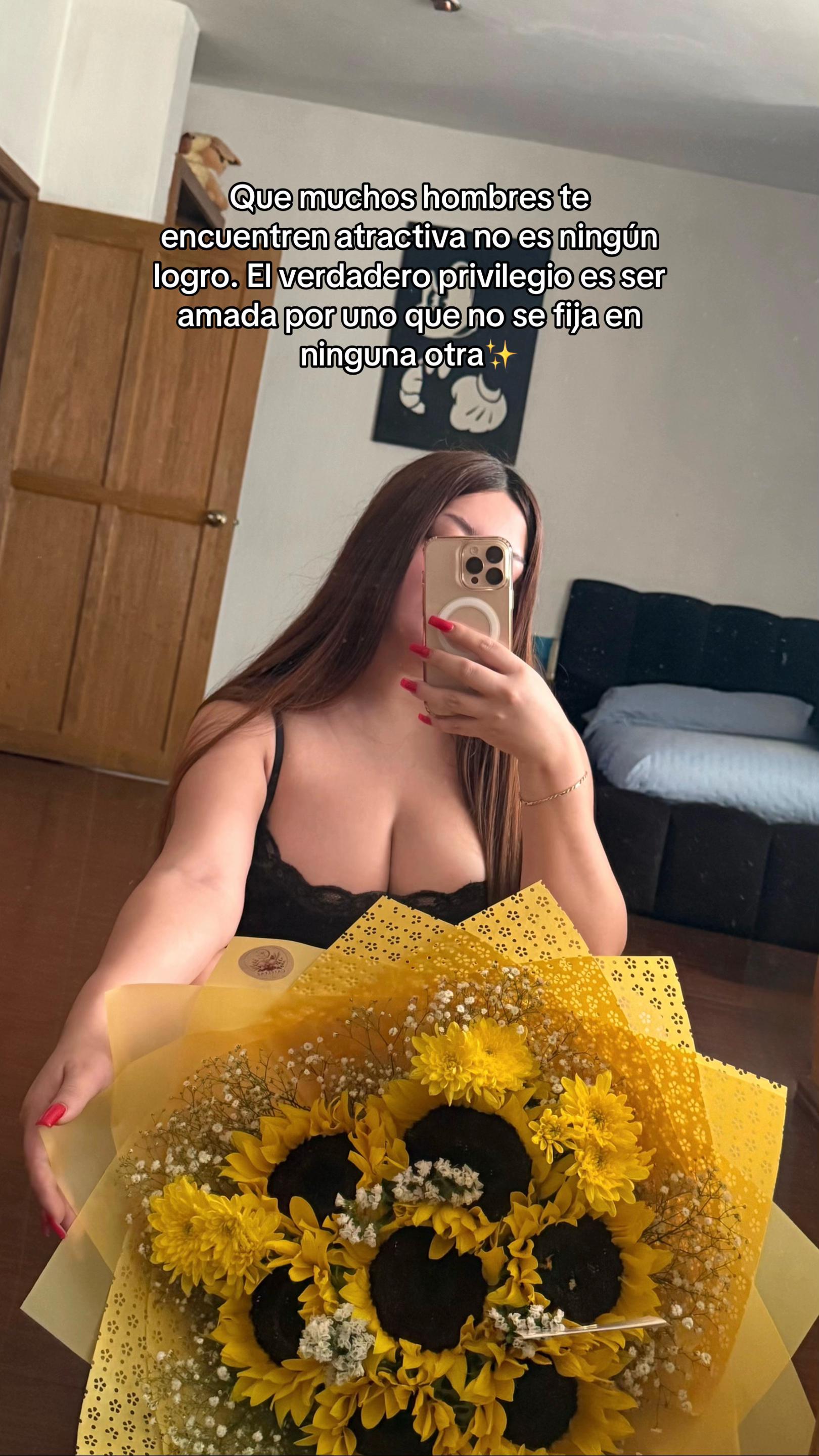 @Danya Hurtado