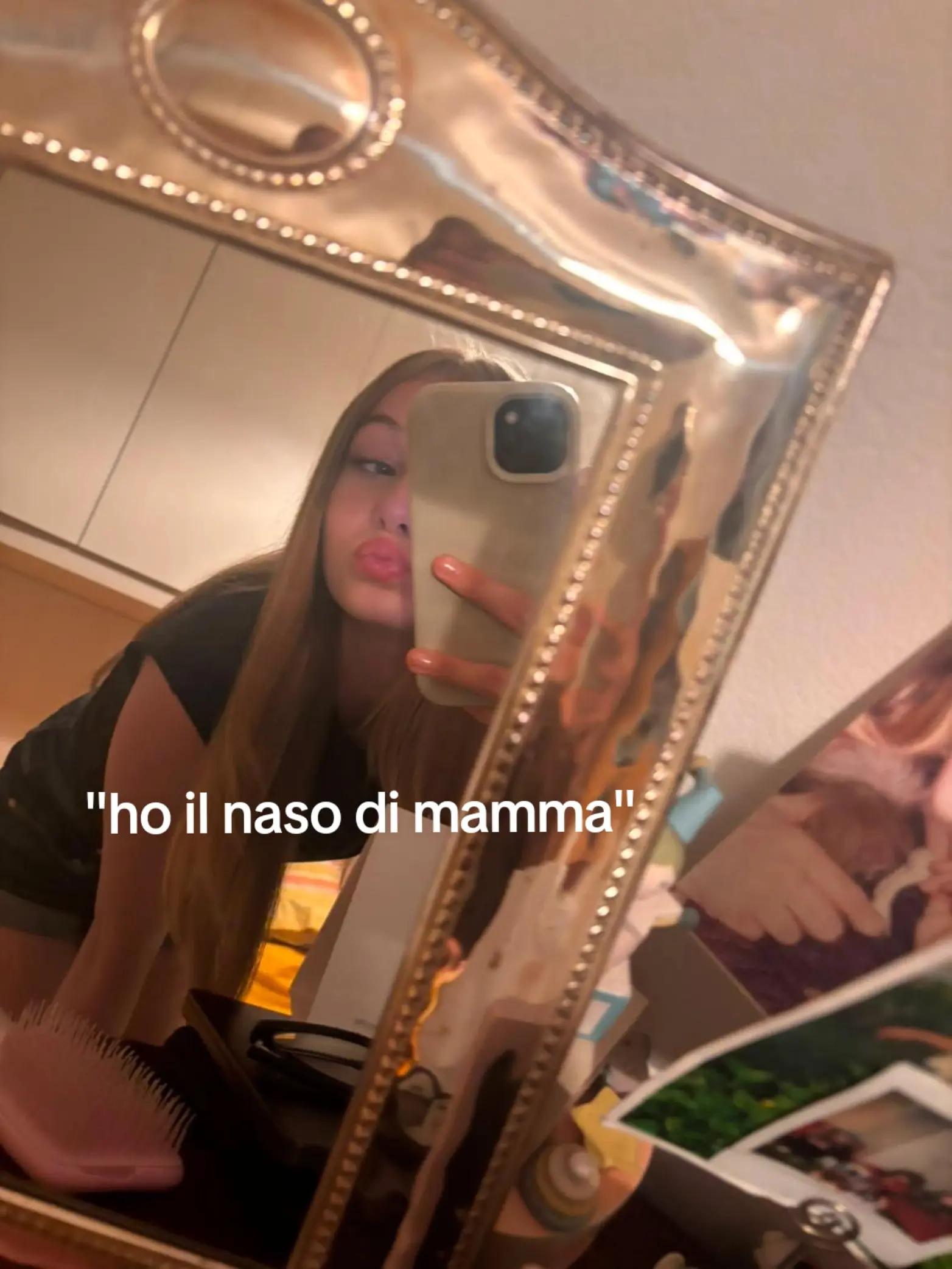 @asia_spamm