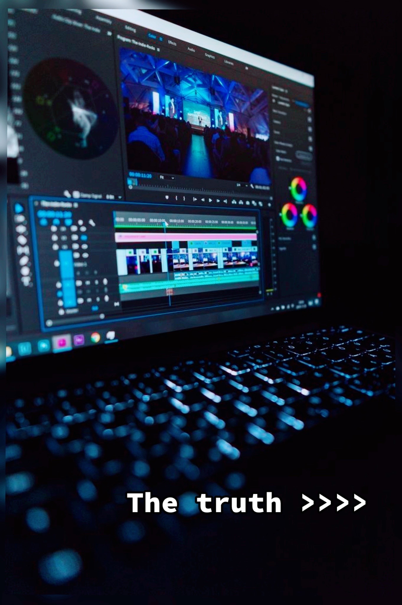 @Ak_design