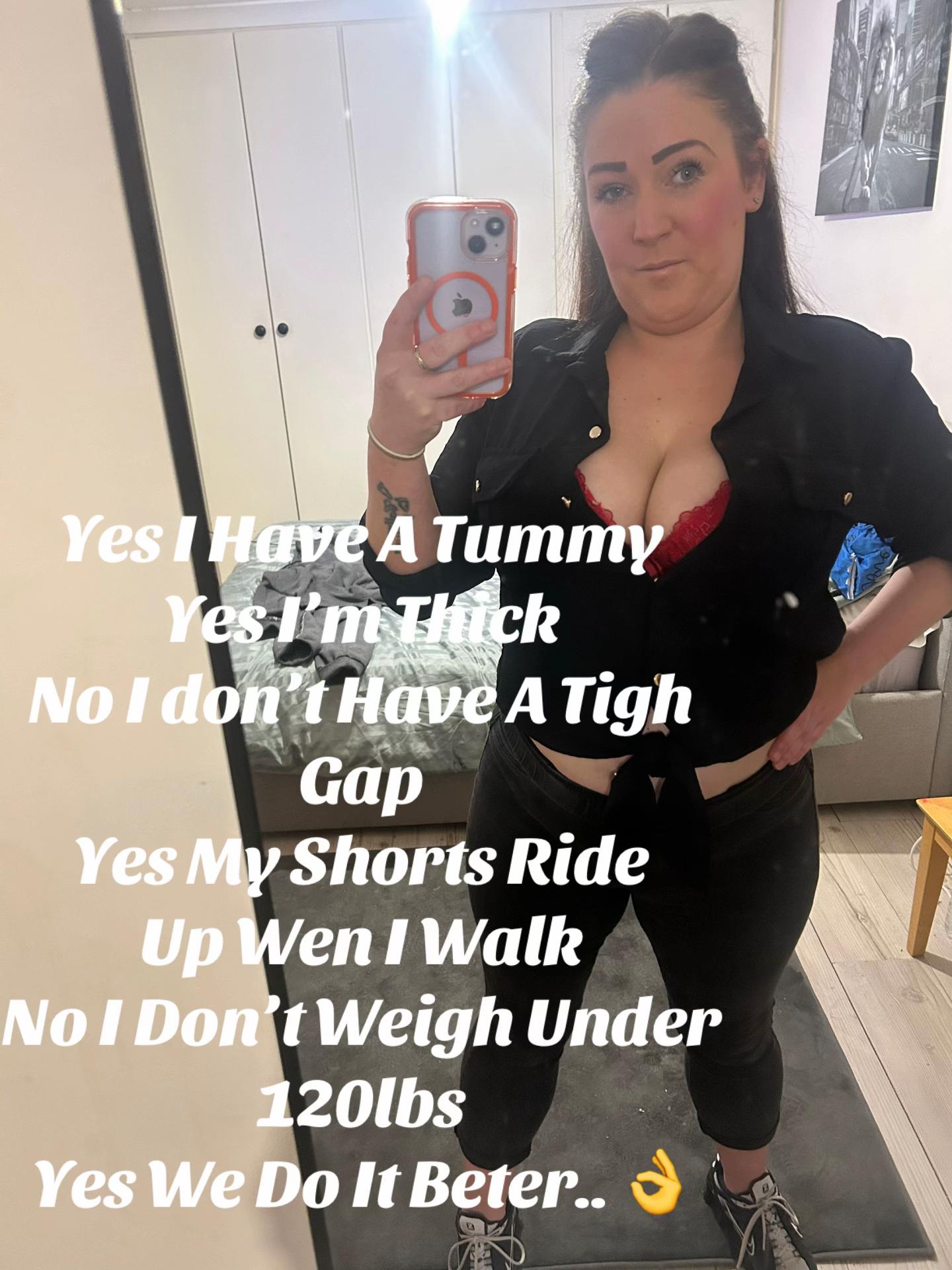 @NiikkiiAndLiiam