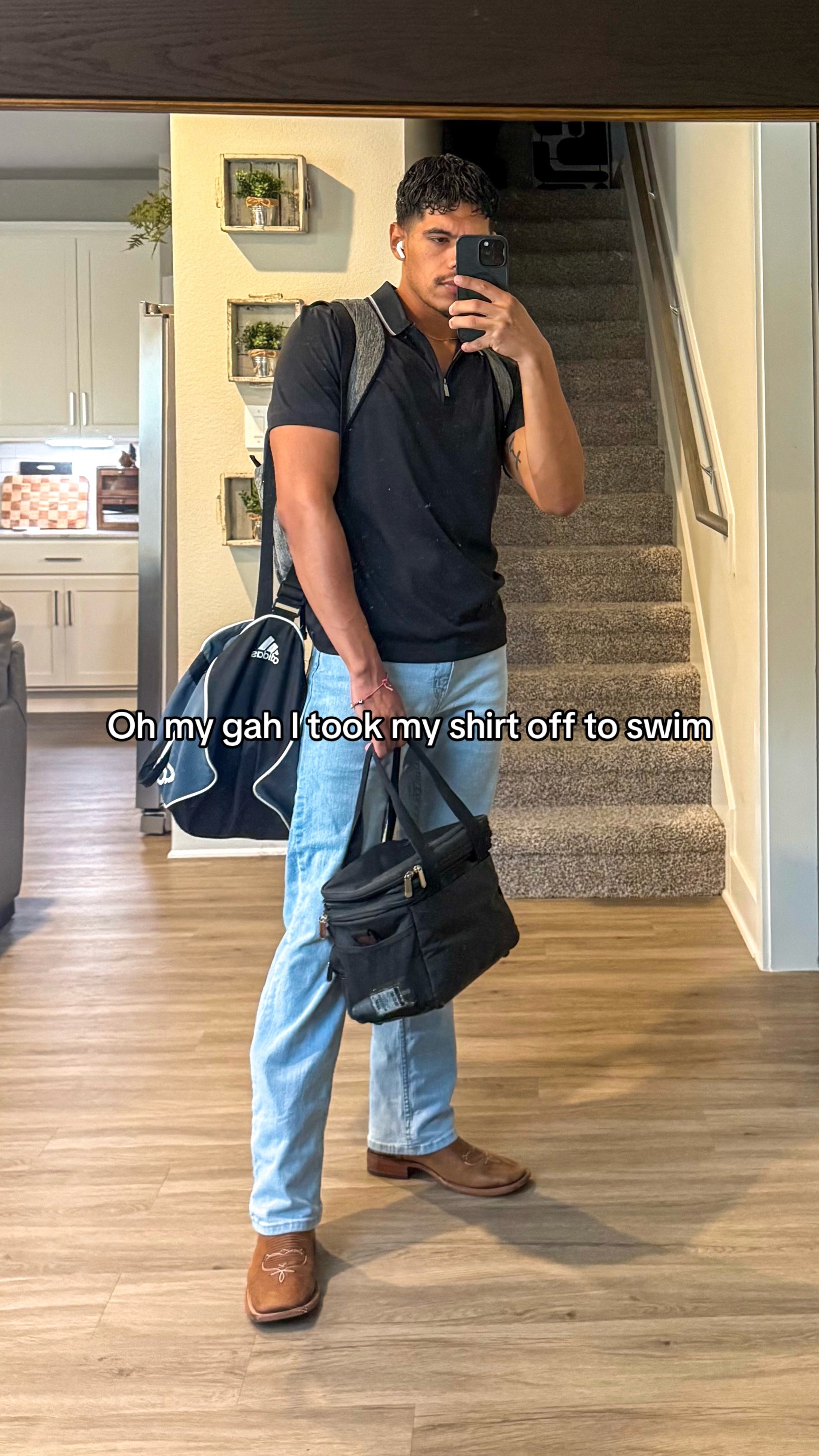 @Diondre