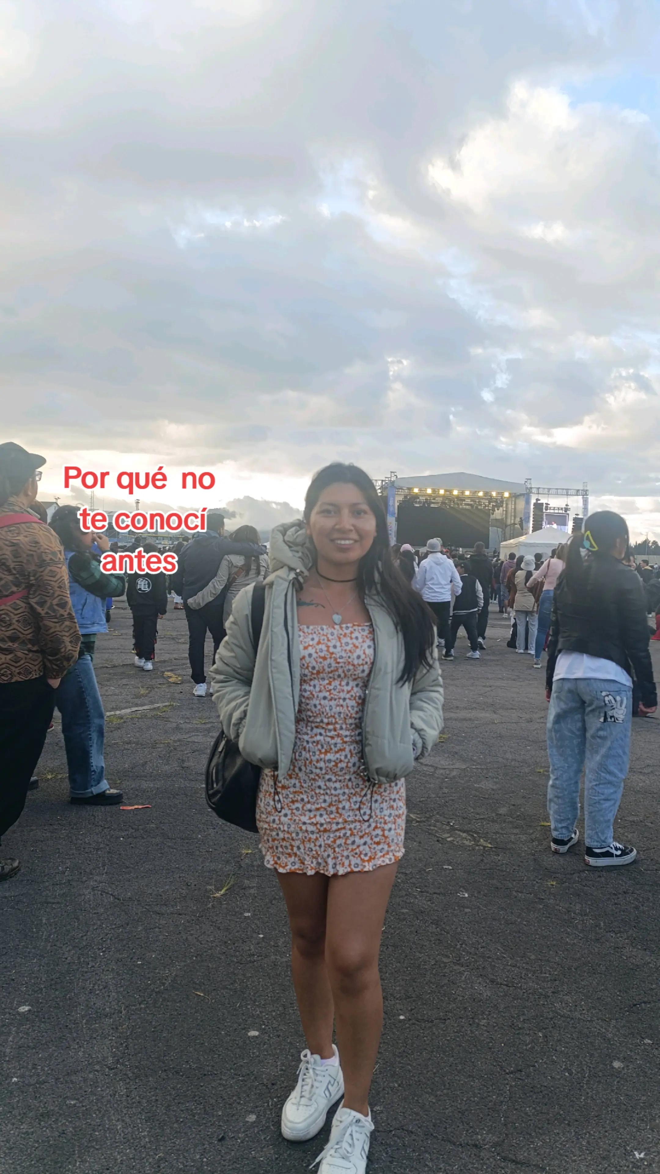 @Cecilia Pilatasig