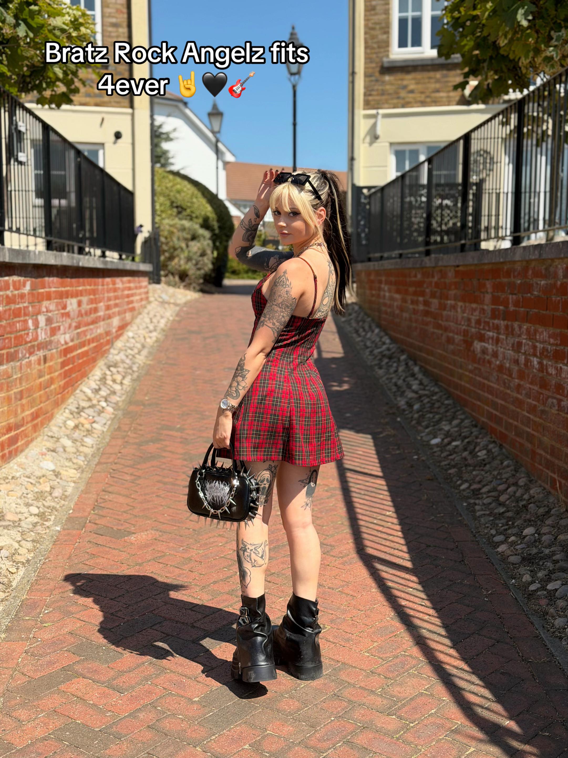 @metalcorejade