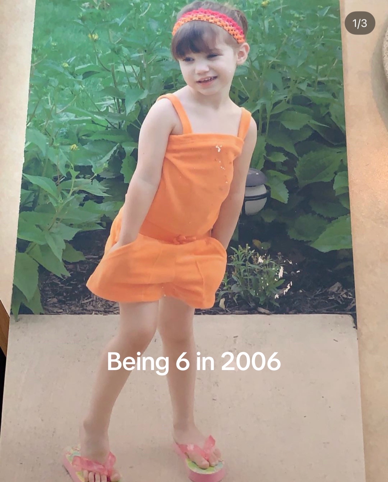 @KatieJo Porter