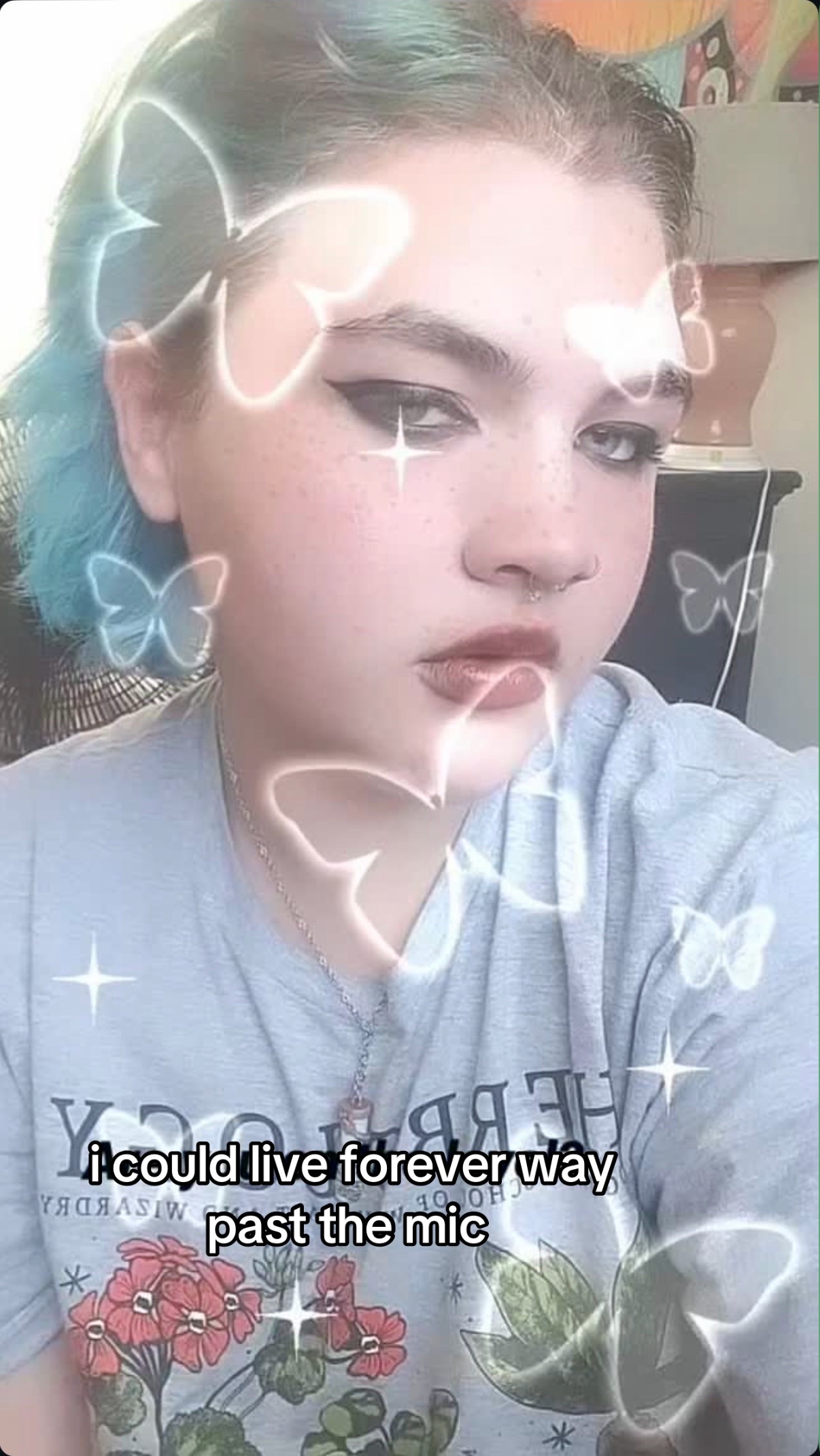 @allie.cat201