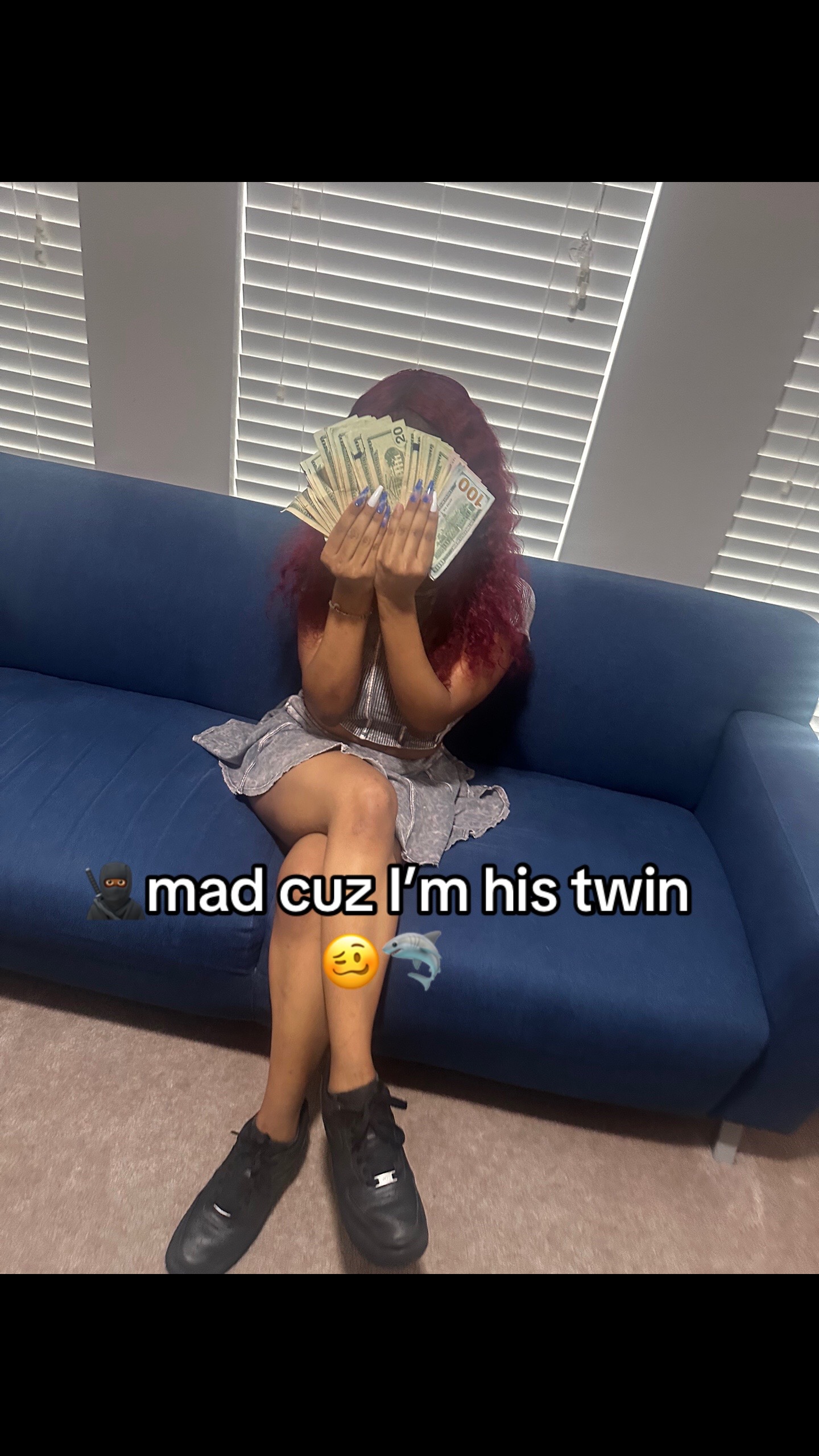 @Brxtyk