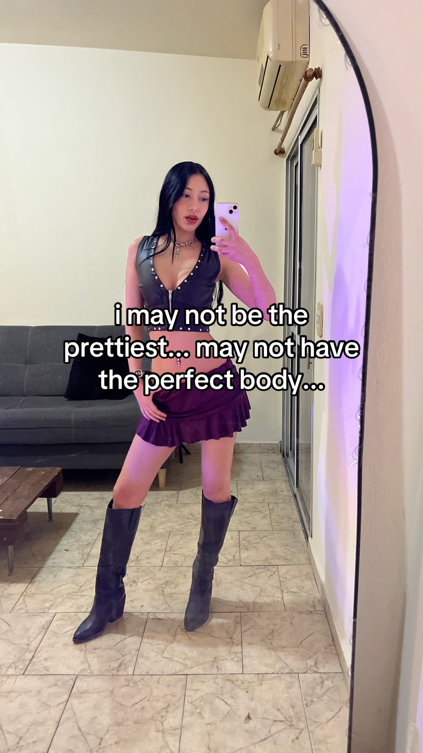 @Lyra❤️🔥