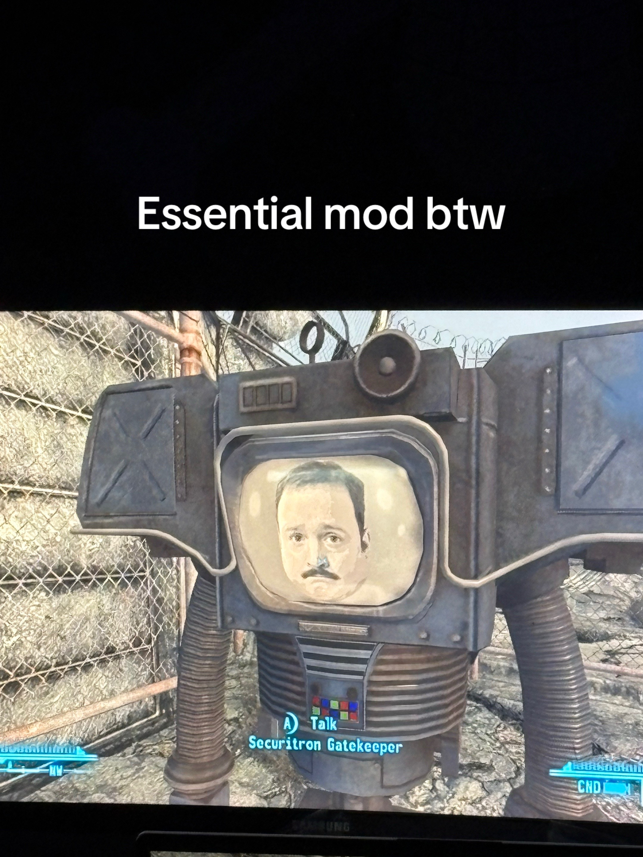 @Strawhatdom