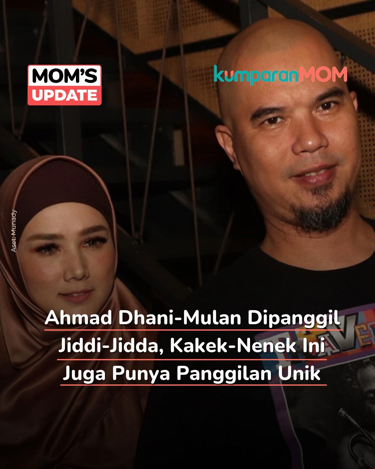 @kumparanMOM