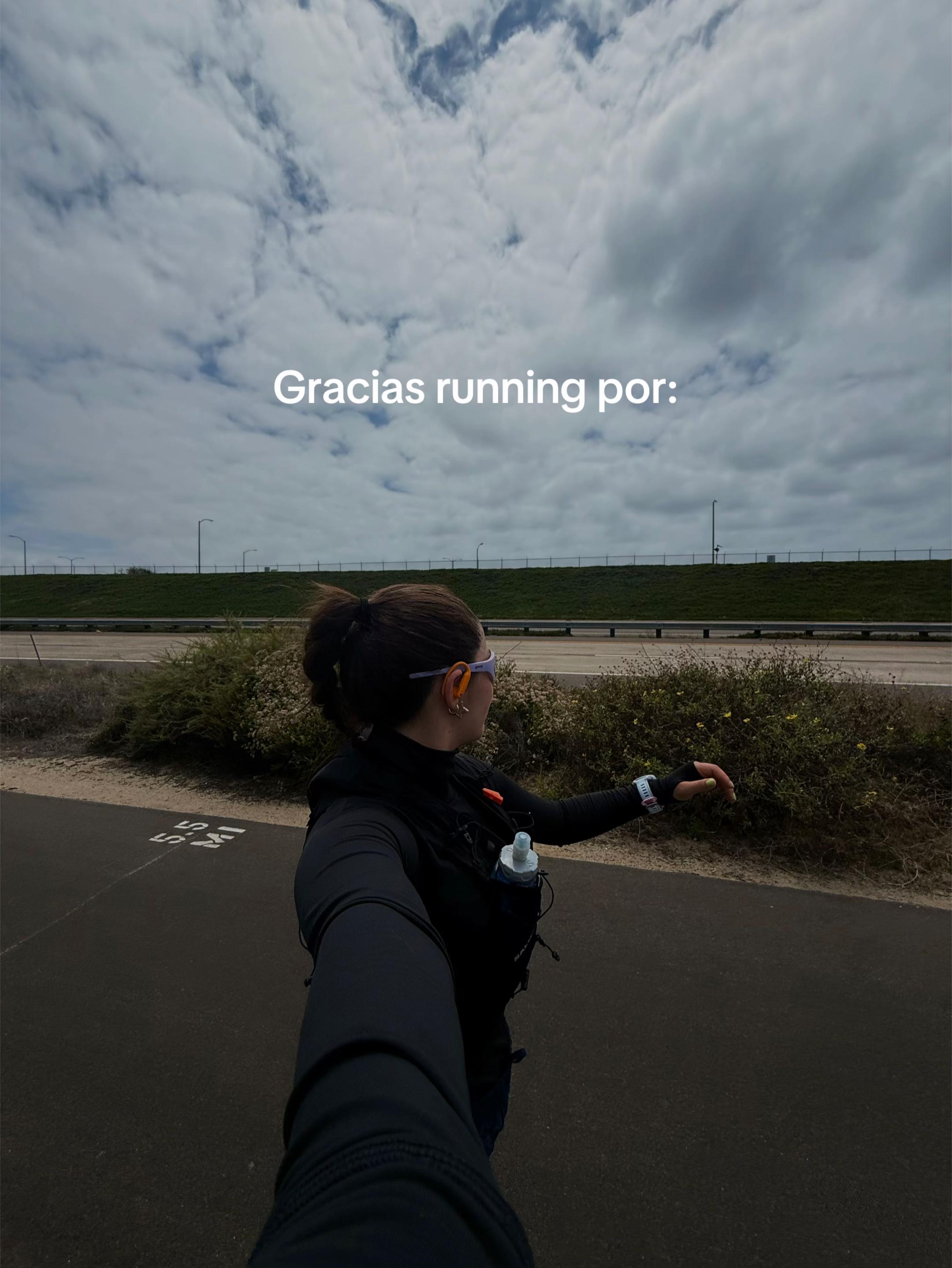 @Michelitorun