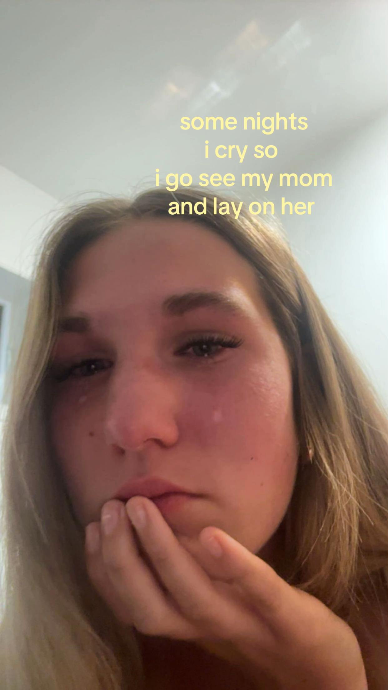 @Eva