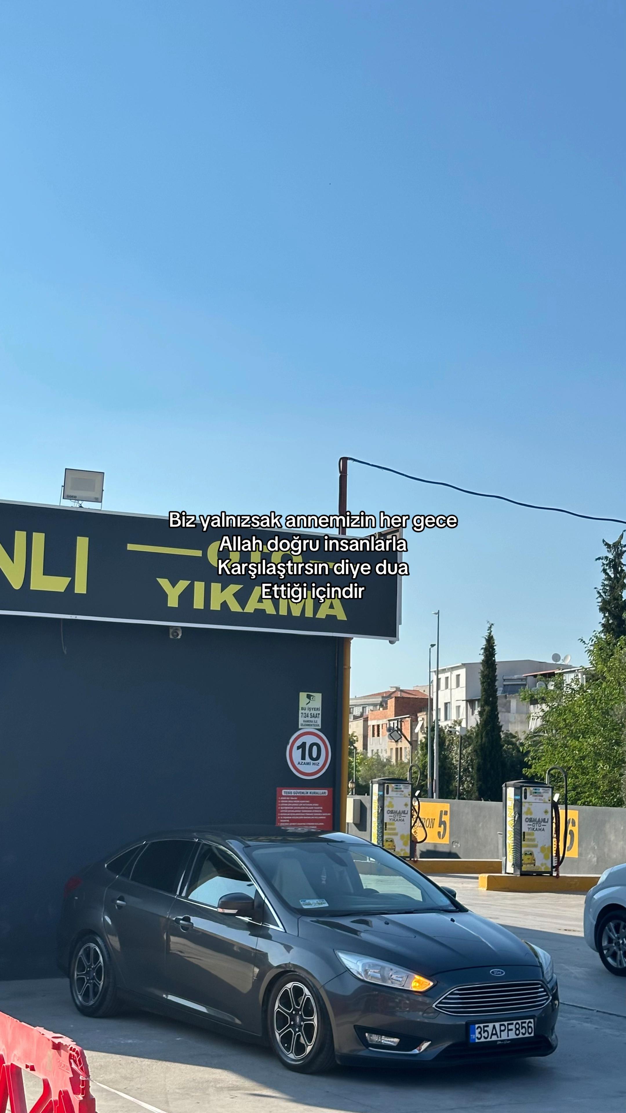@𝐄𝐓𝐇𝐄𝐌 𝐆𝐔̈𝐍𝐆𝐎̈𝐑
