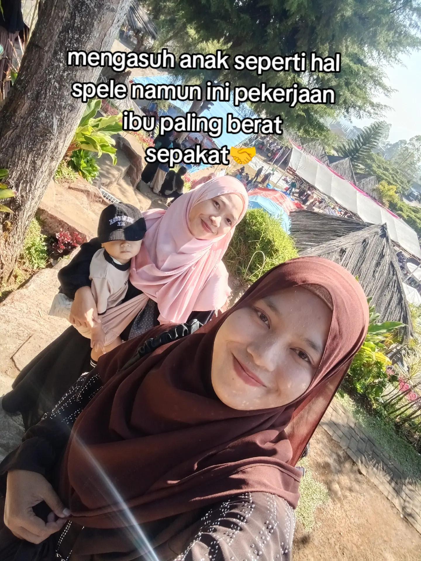 @mom Hafiz