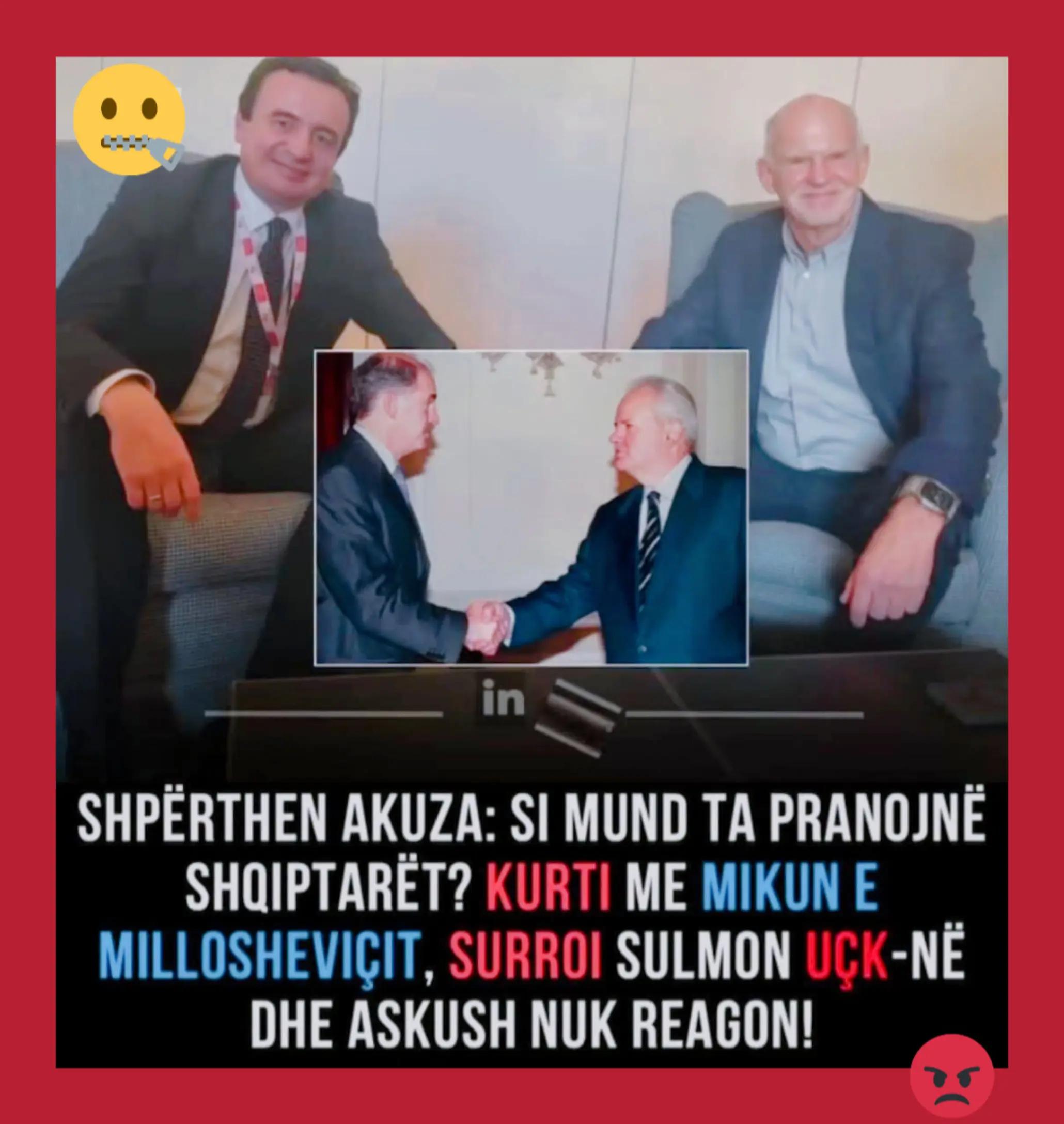 @Gazeta ZEB